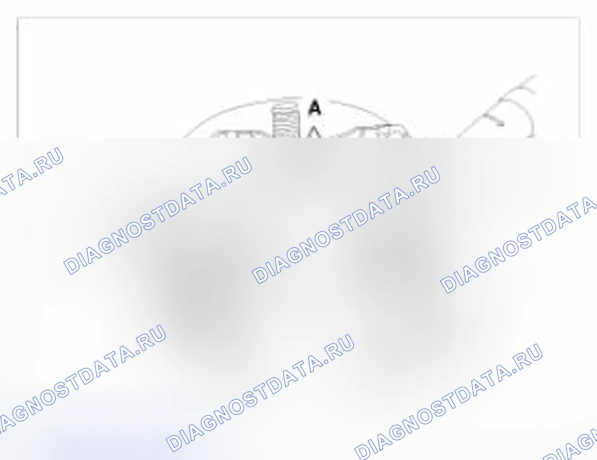 Рис. 9. BMW 6 серия F06/F13/F12