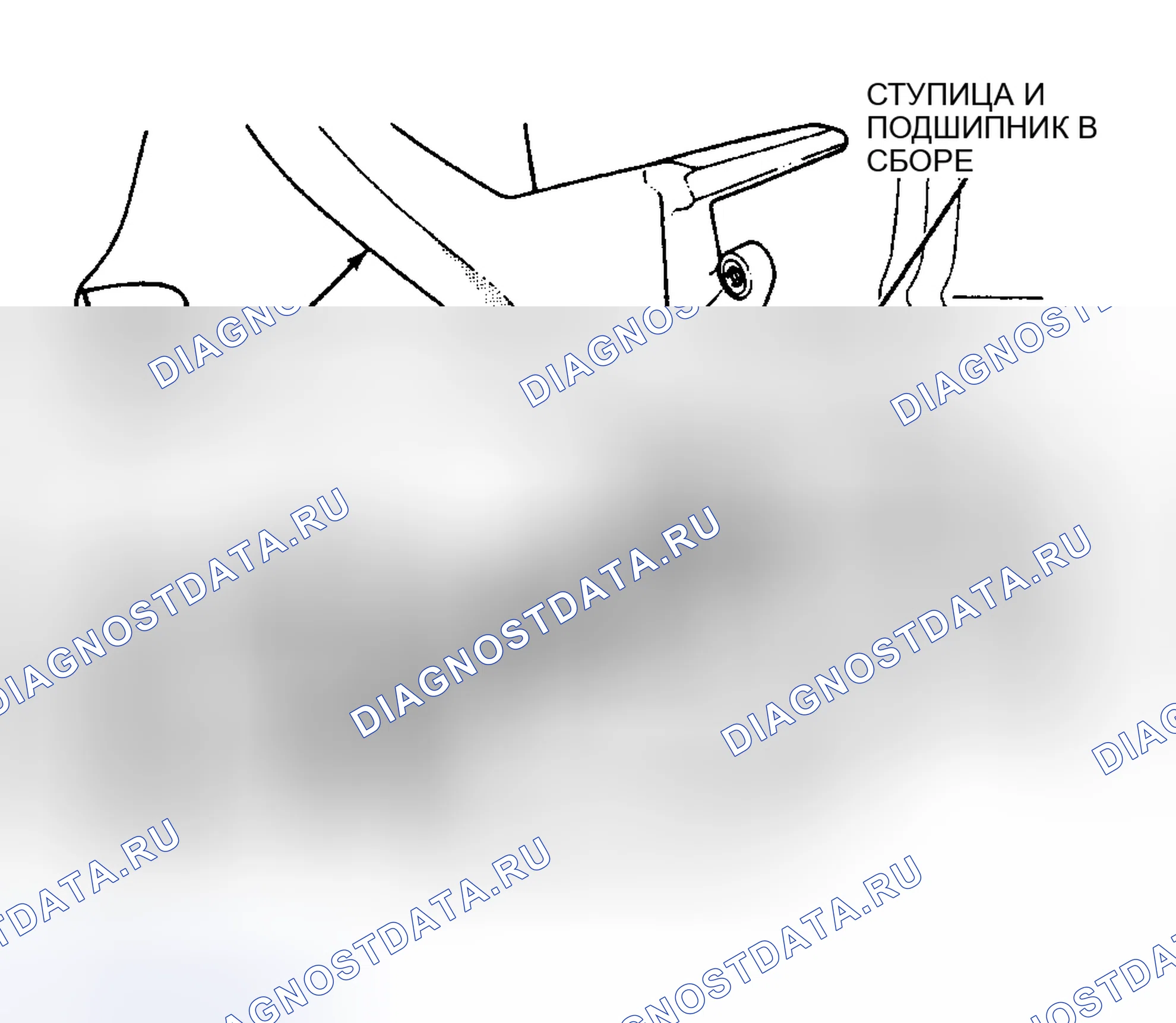 Рис. 3. Hyundai Veloster I