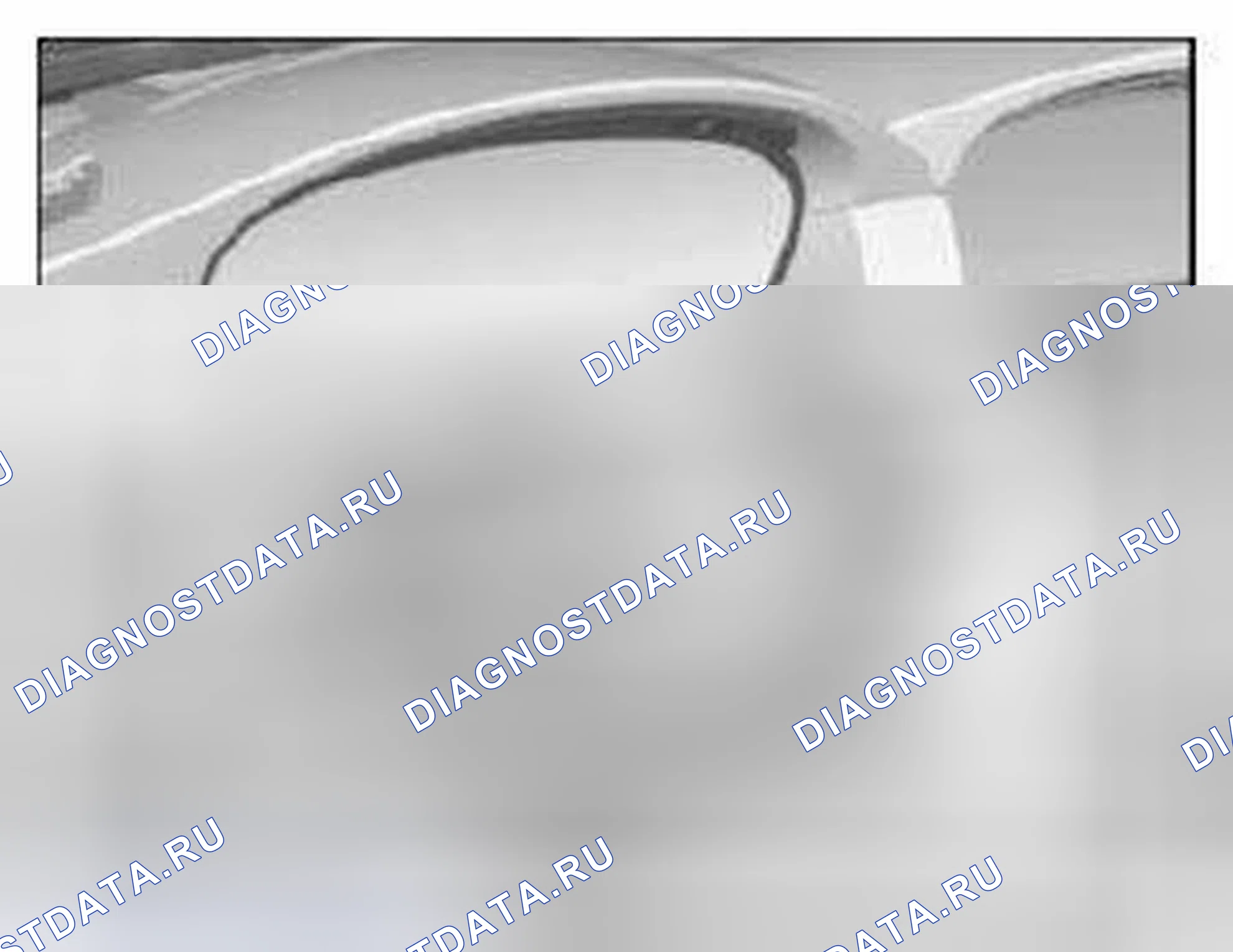 Рис. 63. BMW M6 E63/E64