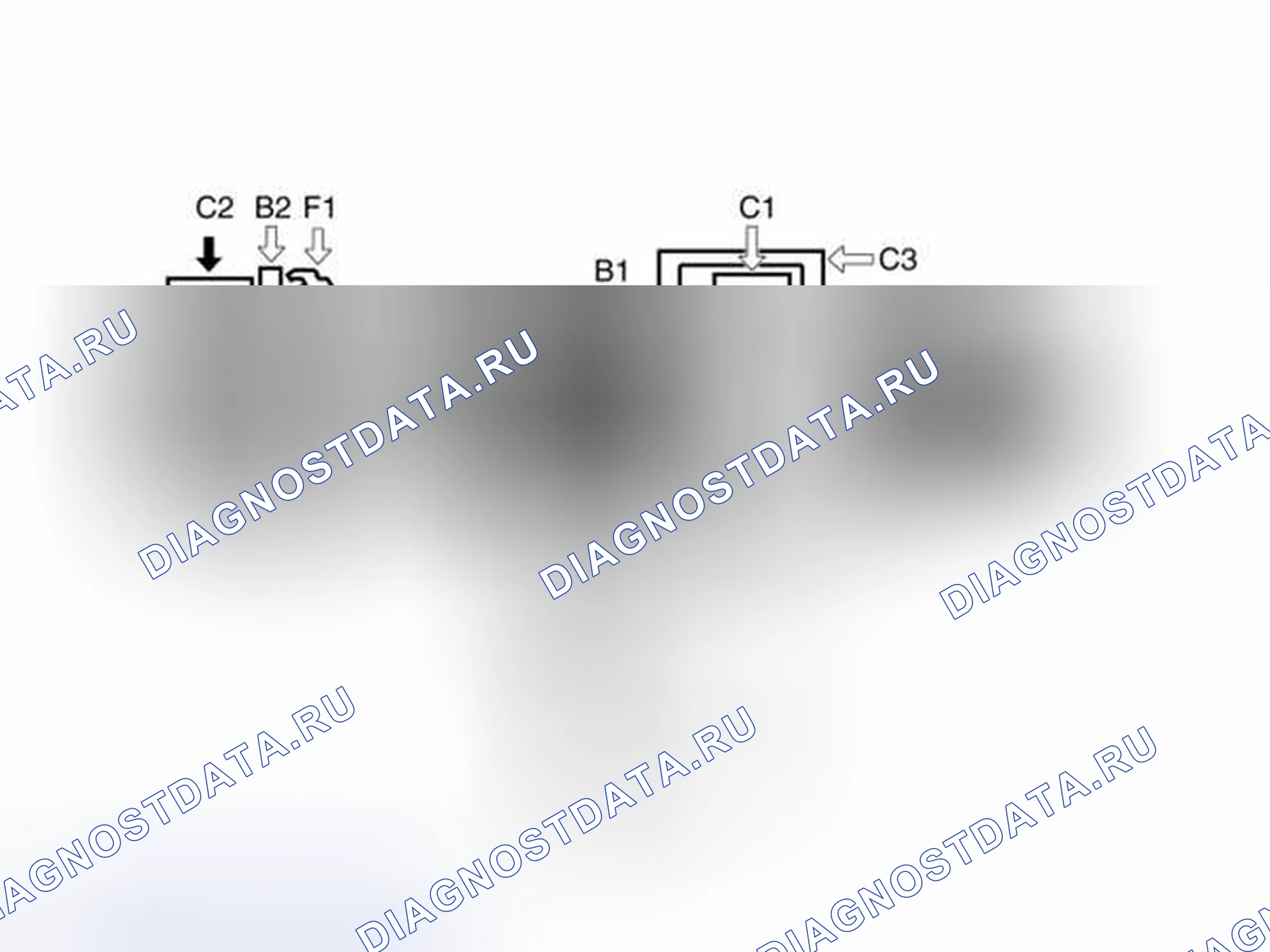Рис. 479. Volvo S60 I