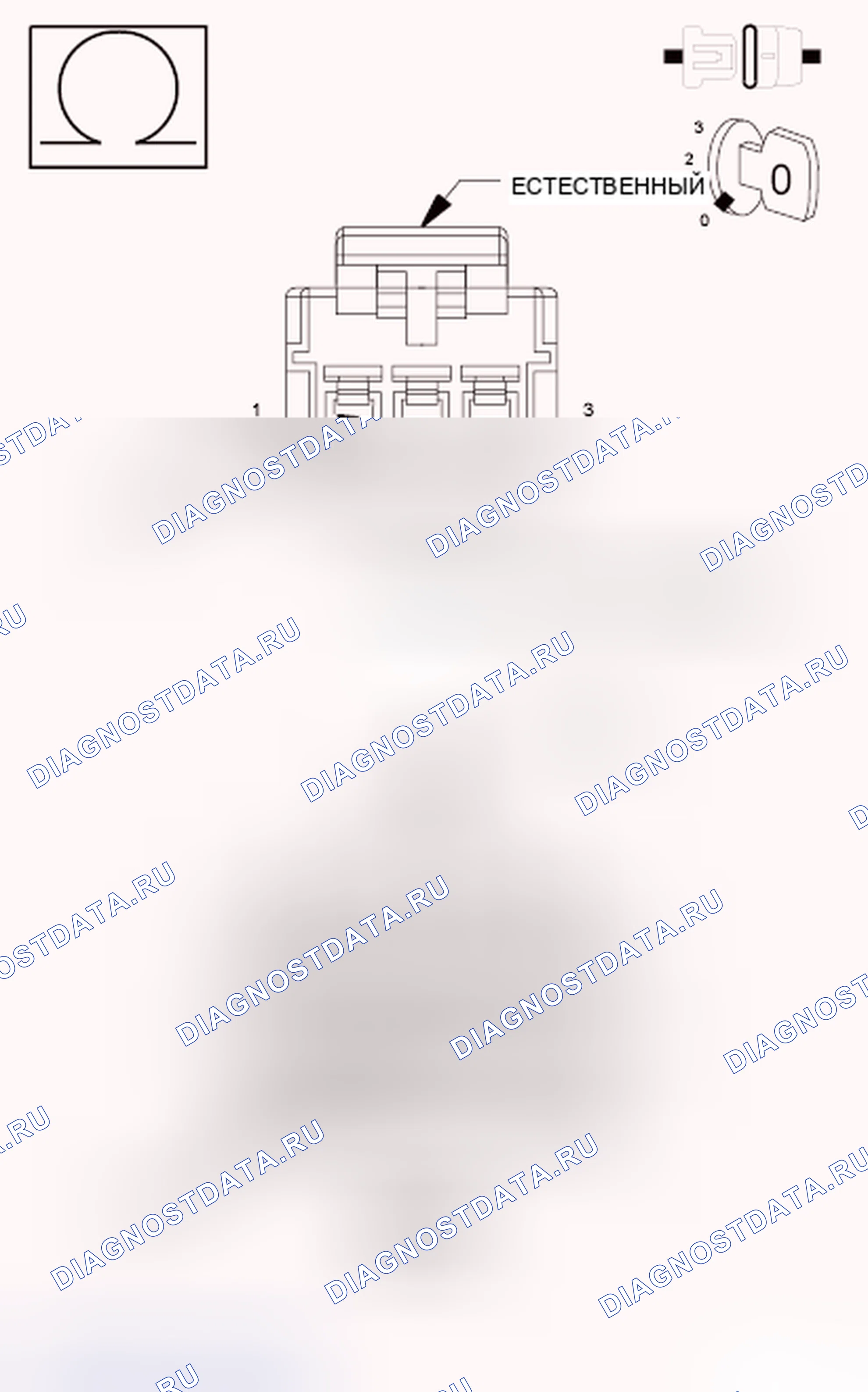 Рис. 185. Dodge Journey I рестайлинг