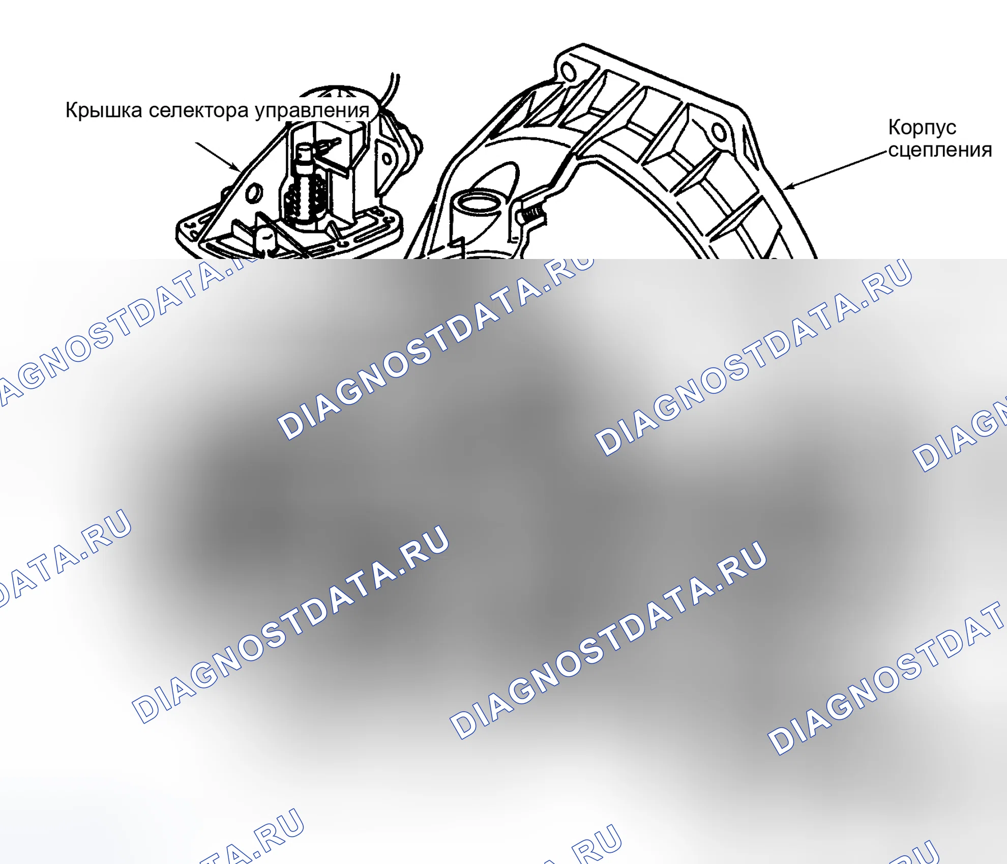 Рис. 6. Ford Contour I