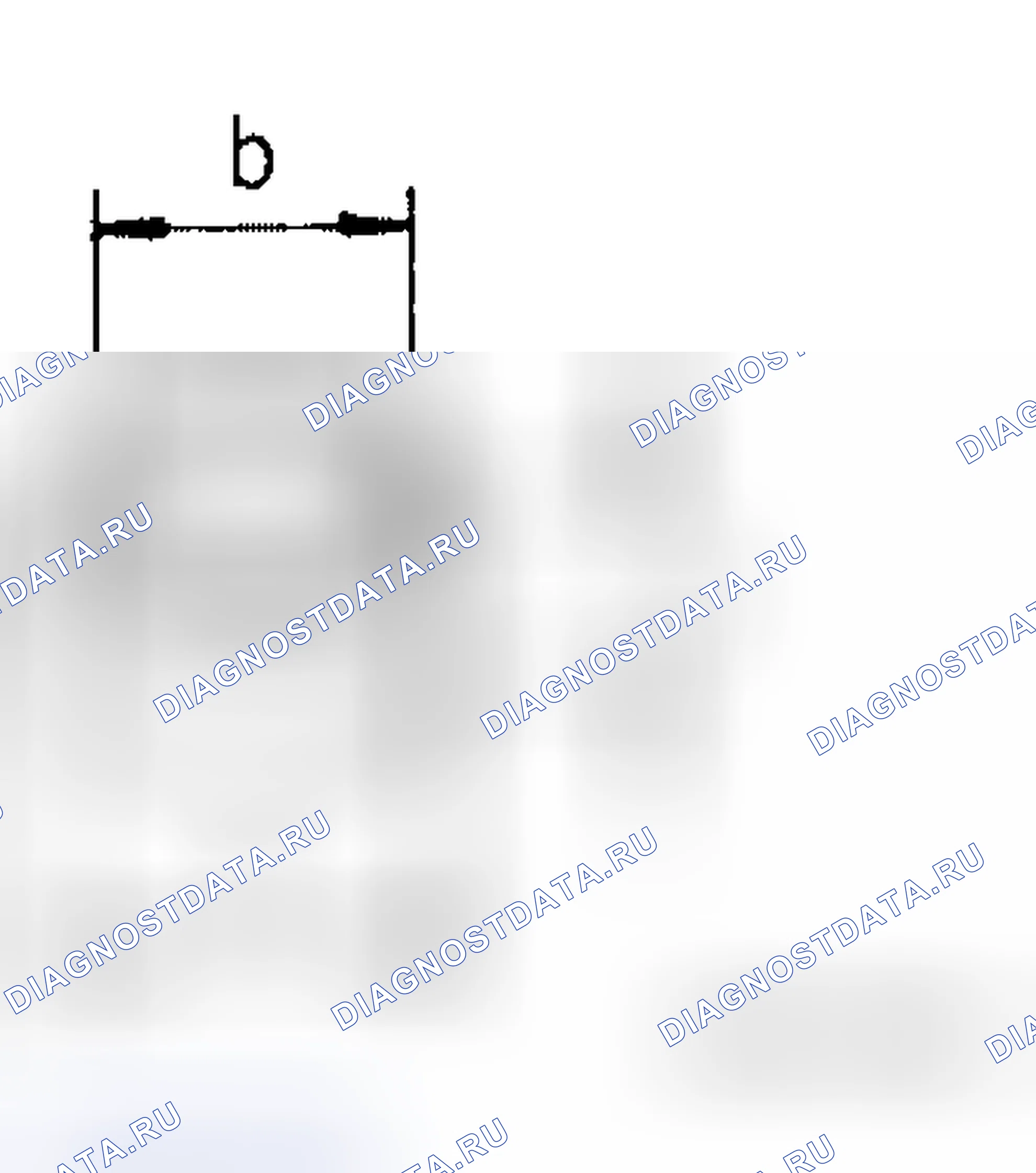Рис. 255. Honda N-BOX Slash I