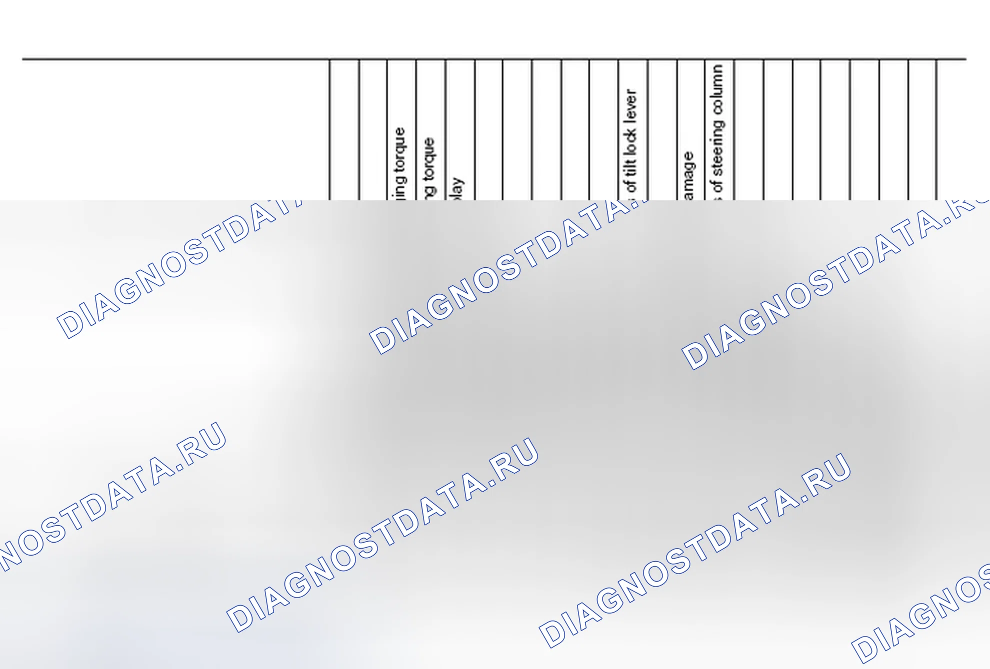 Рис. 73: МОДЕЛИ AWD (БЕЗ ЭЛЕКТРОДВИГАТЕЛЯ). Infiniti FX35 II