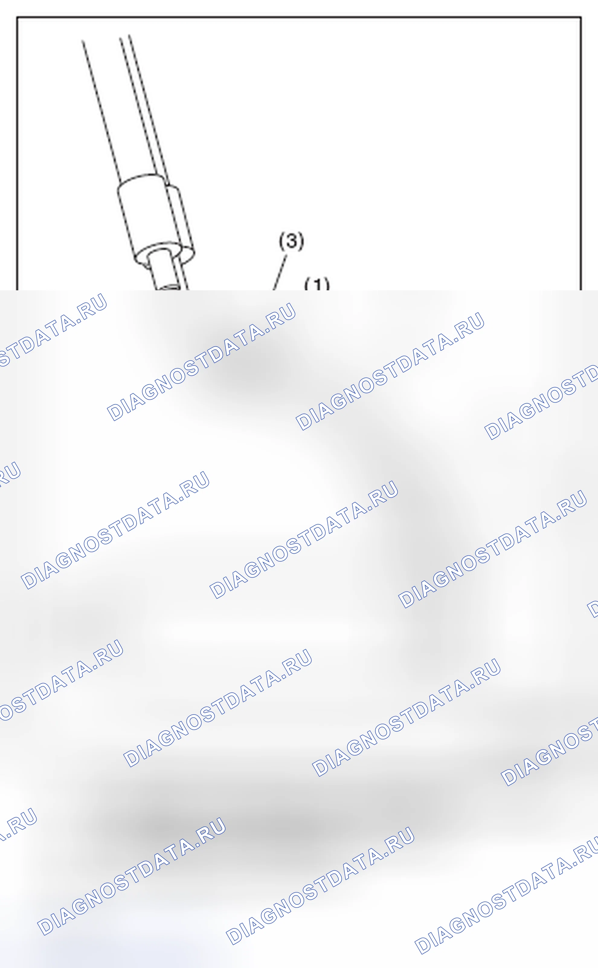 Рис. 202. Subaru Impreza GK