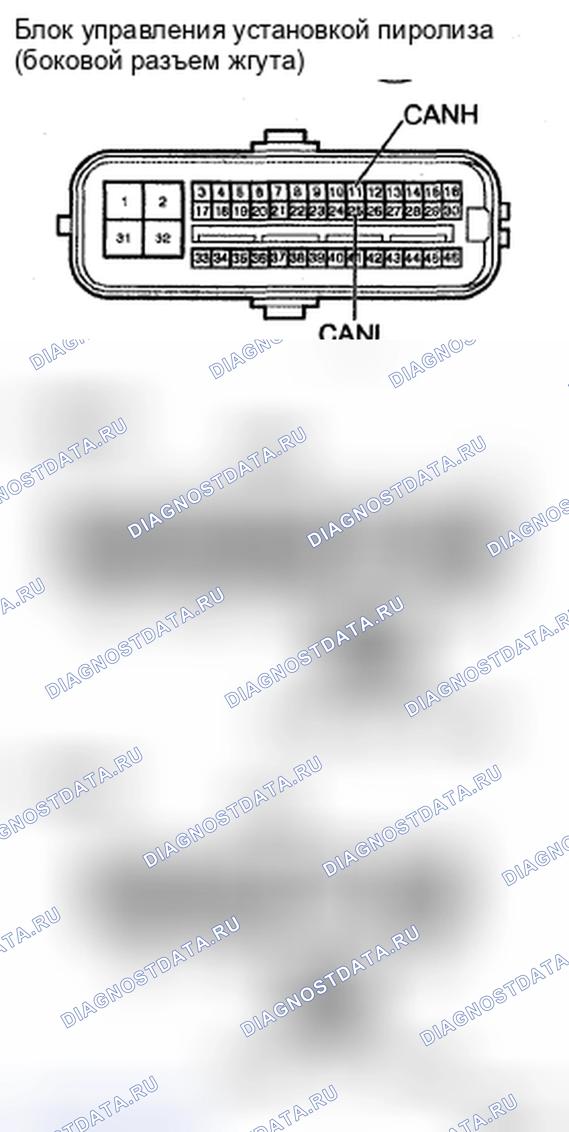 Рис. 85. Toyota Tacoma II