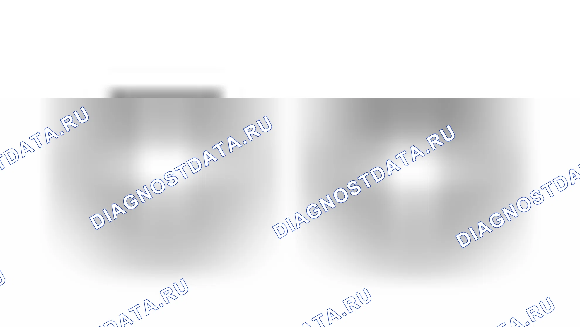 Рис. 16. Mazda CX-7 I