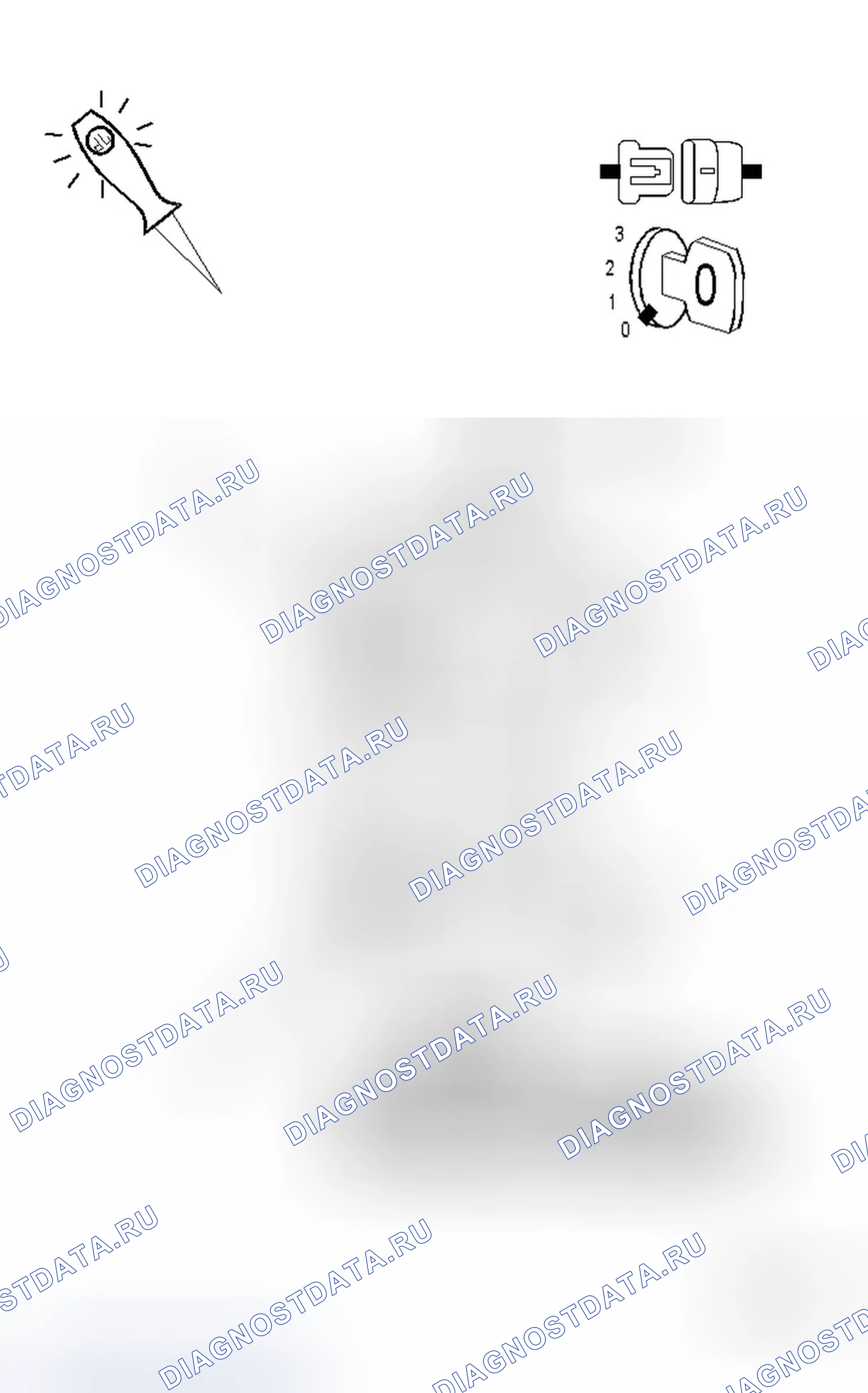 Рис. 107. Dodge Magnum I
