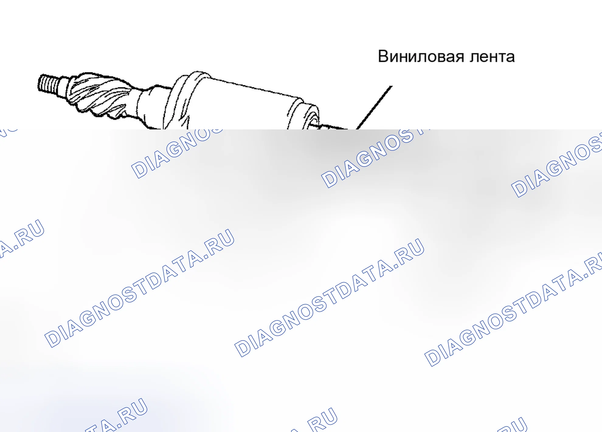 Рис. 59. Toyota Sienna II