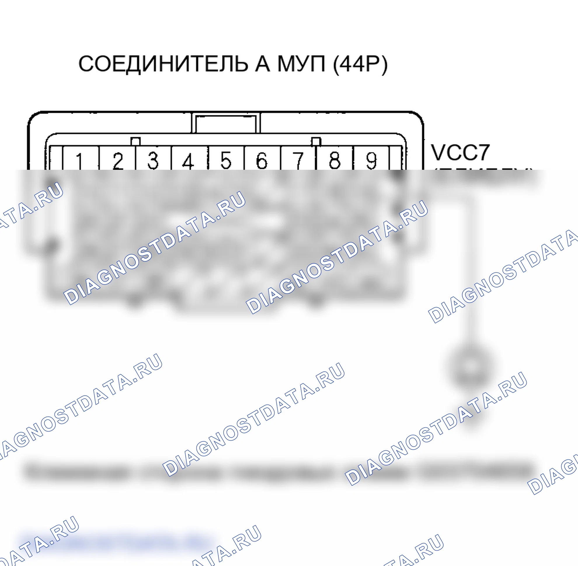 Рис. 36. Honda Odyssey III