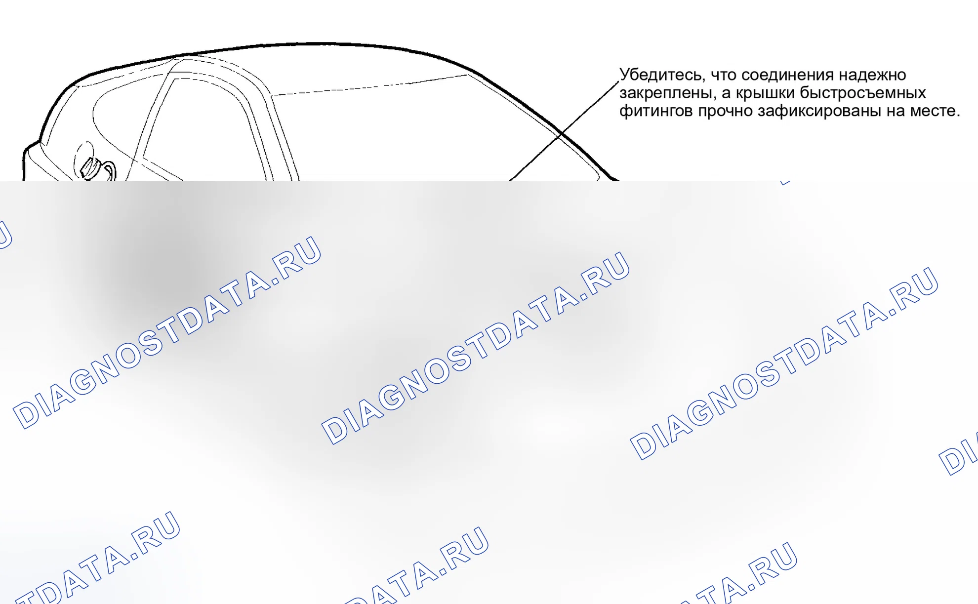 Рис. 52: Модель 2006 года. Honda Insight ZE1