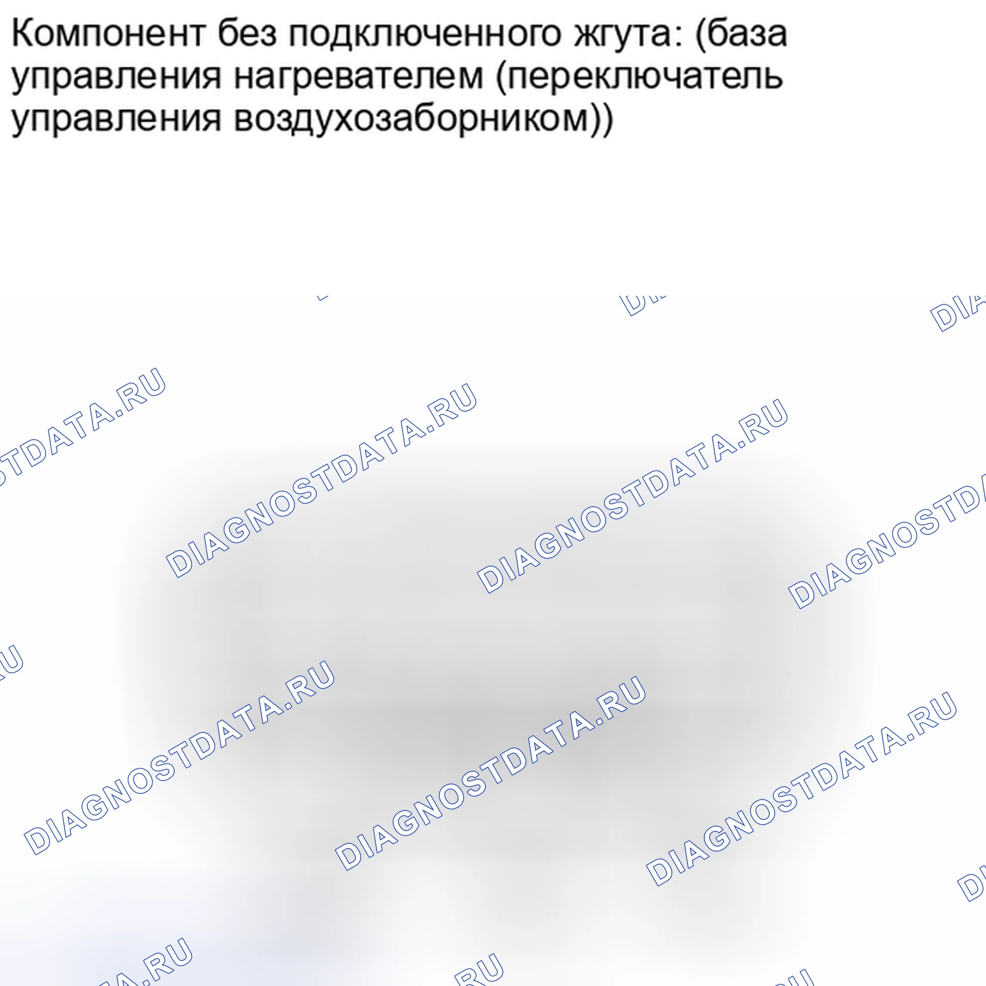 Рис. 212. Kia Soul III
