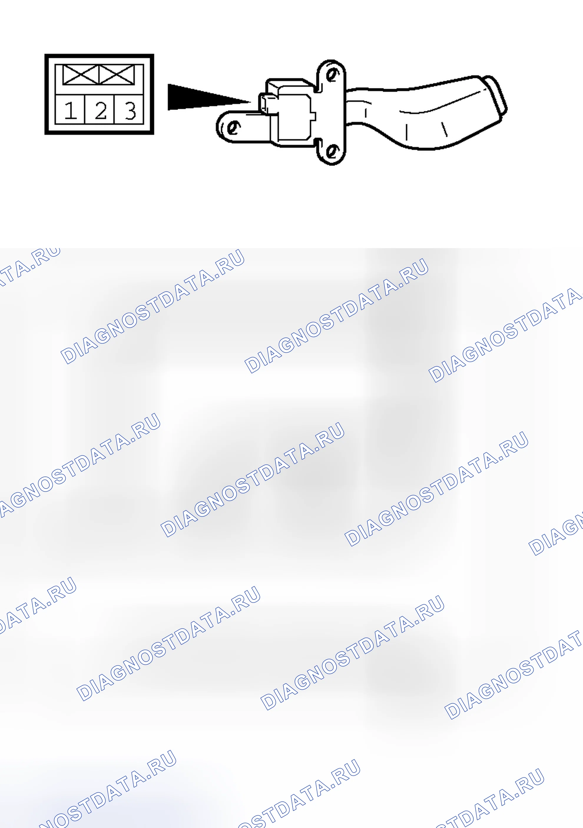 Рис. 25. Honda Envix I