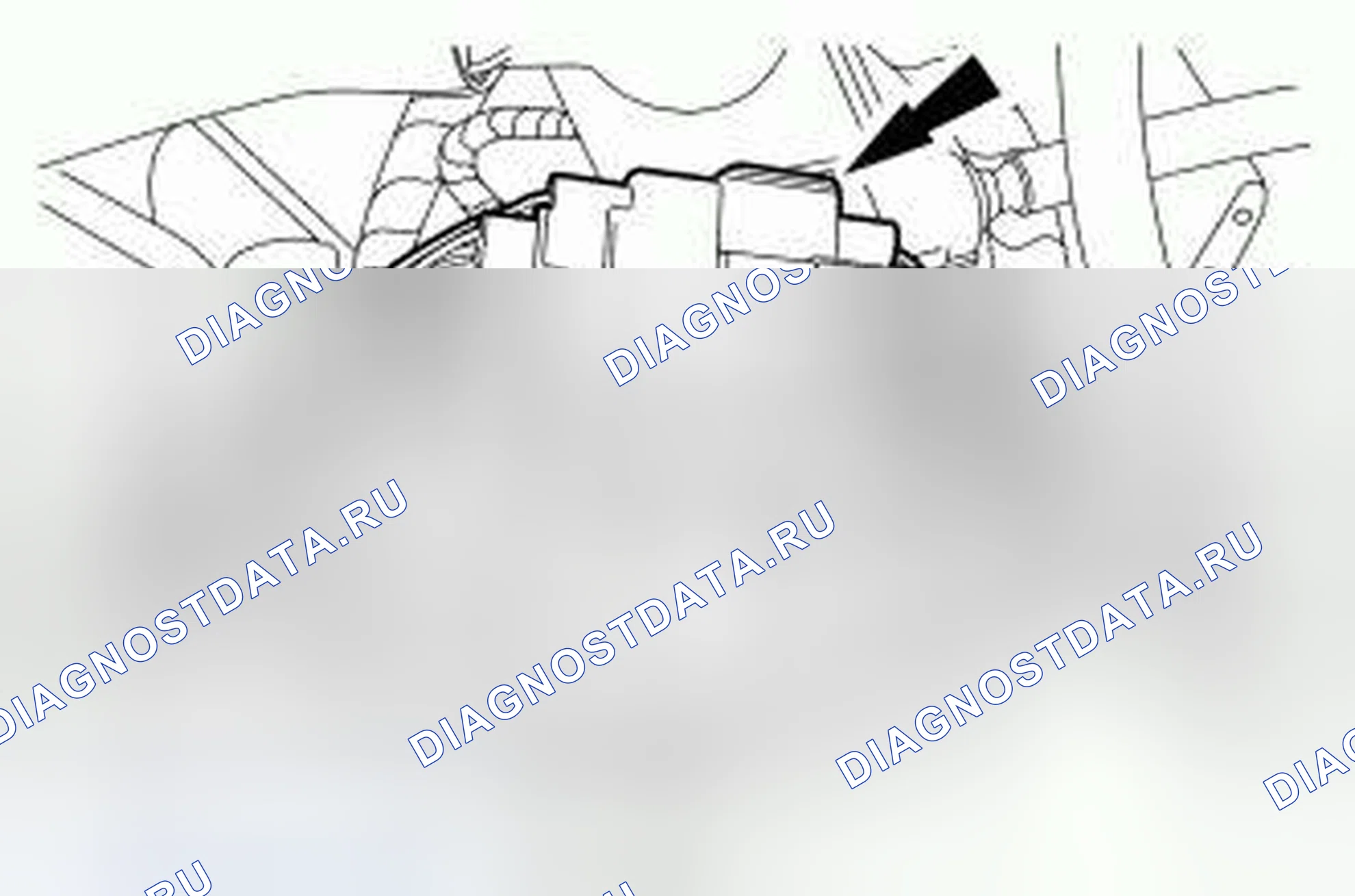 Рис. 311. Hyundai ix55 I
