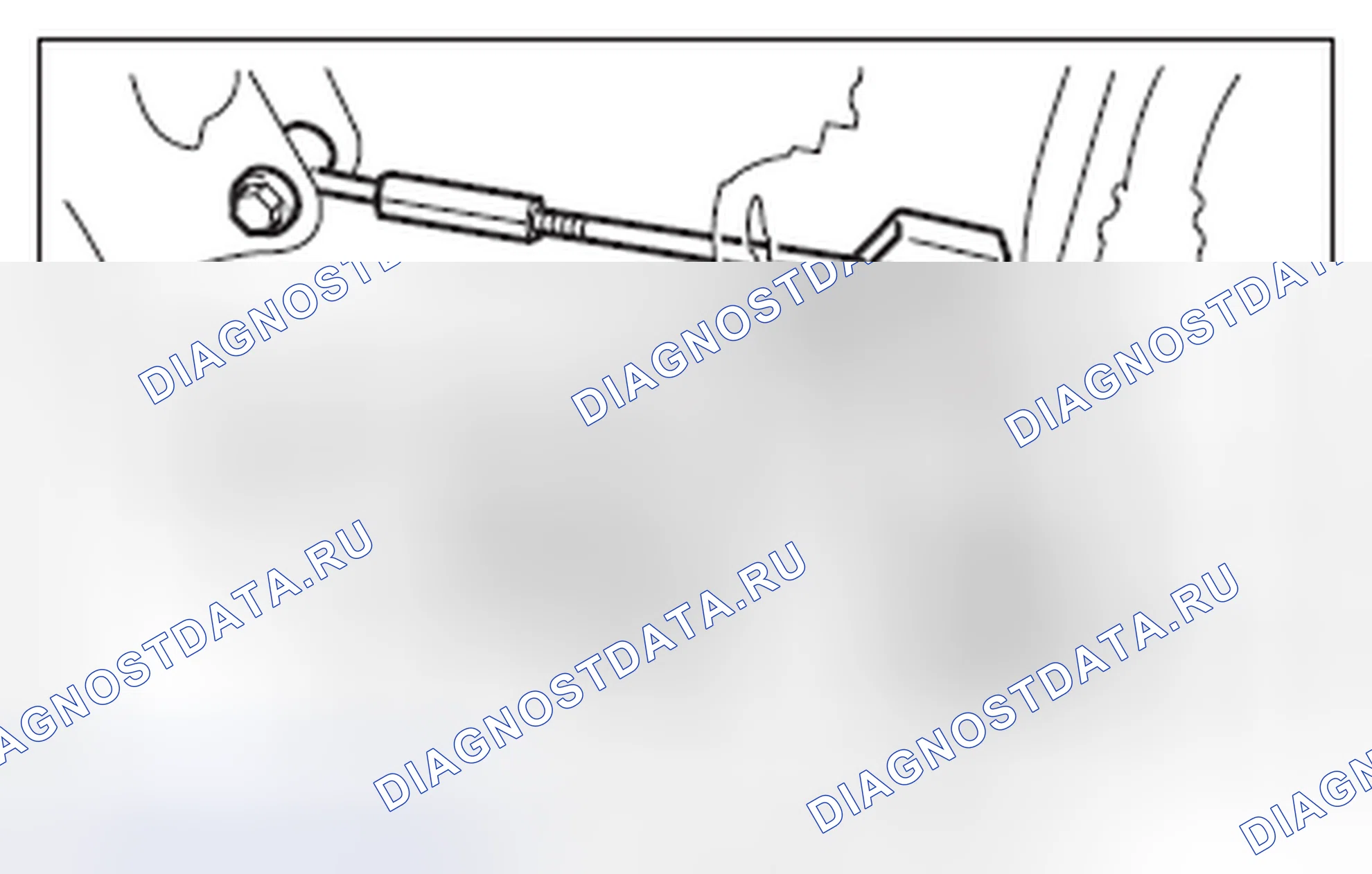 Рис. 160. Subaru Impreza GK