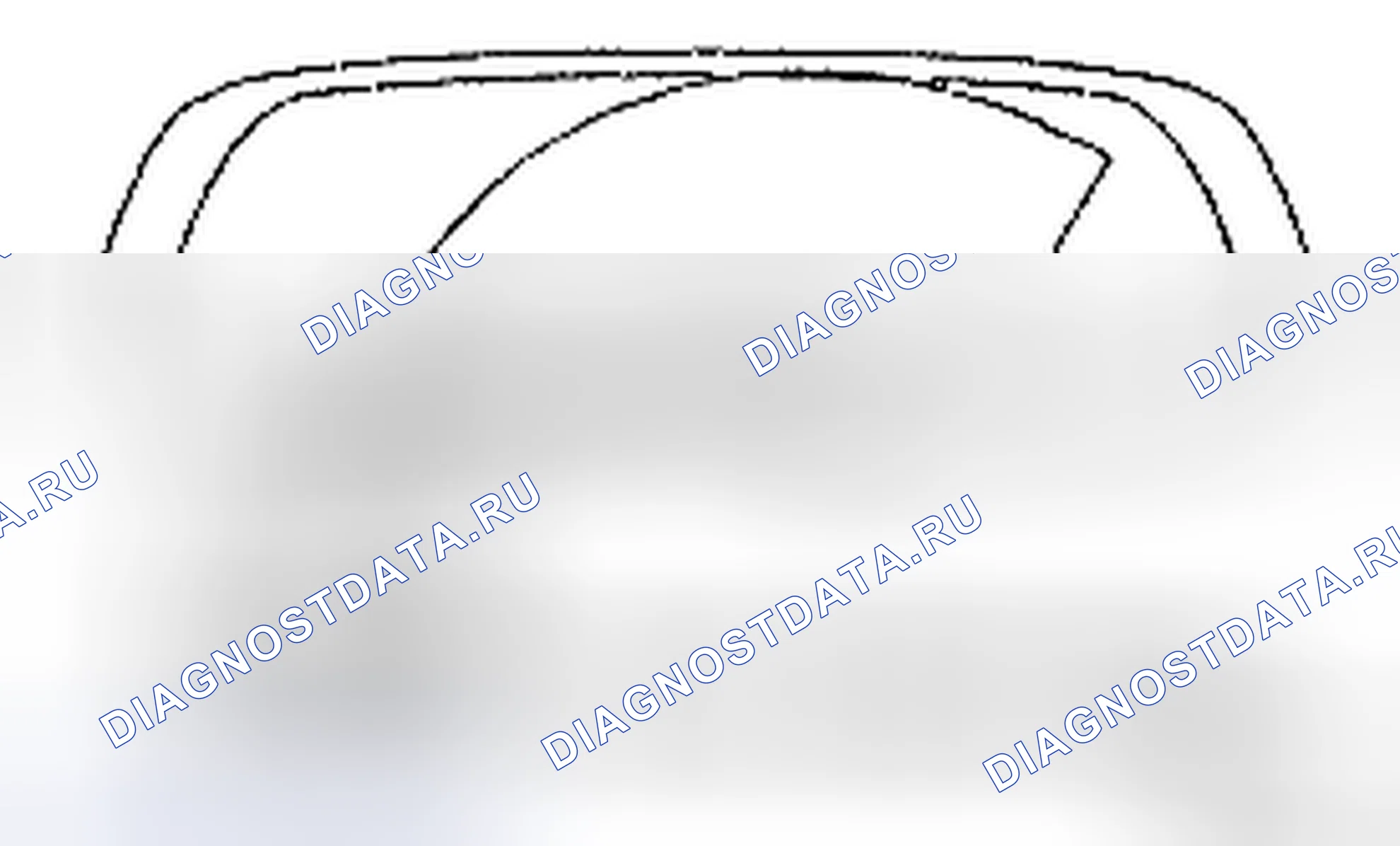 Рис. 48. Toyota Yaris II