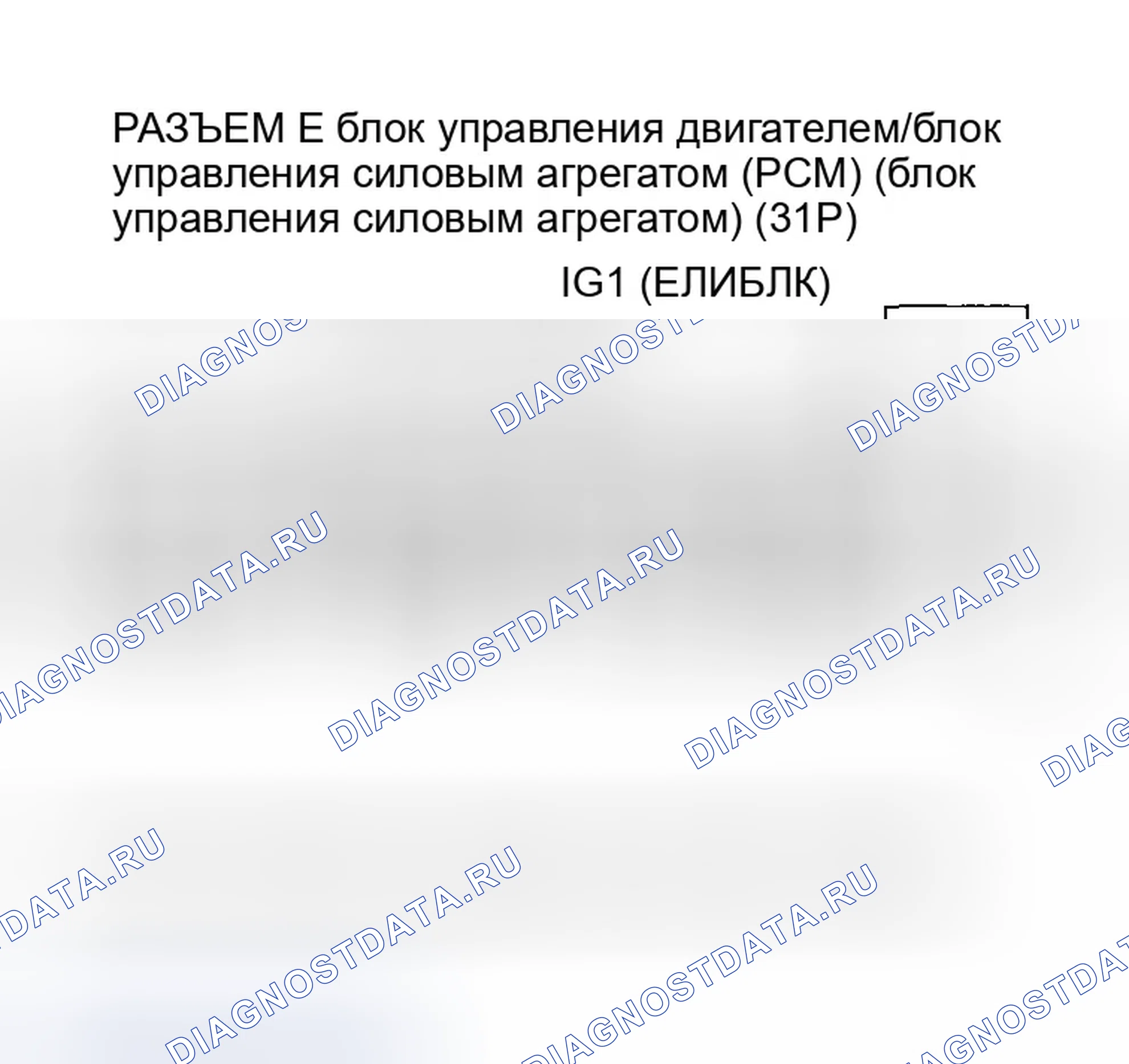 Рис. 184. Honda CR-V II