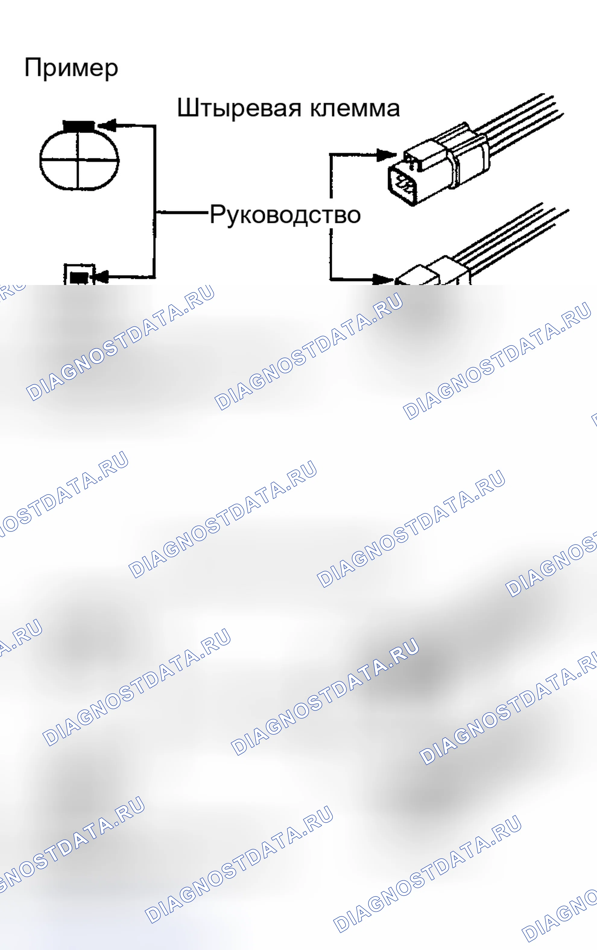 Рис. 29. Honda Odyssey (North America) I