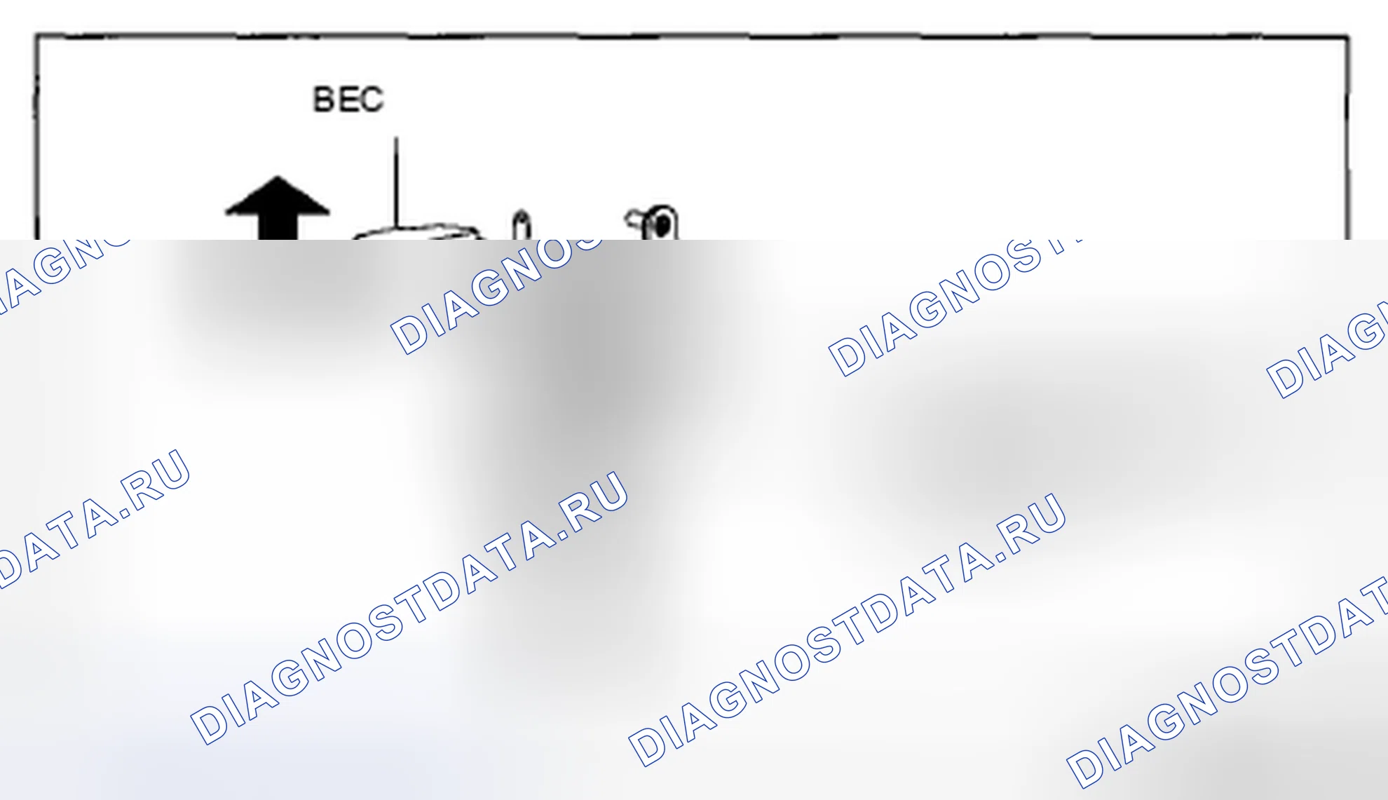 Рис. 191: Установка. Mazda CX-5 I