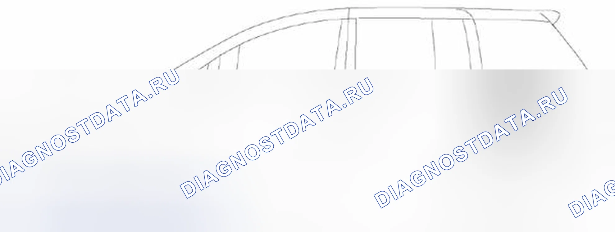 Рис. 35. Honda Civic IX рестайлинг
