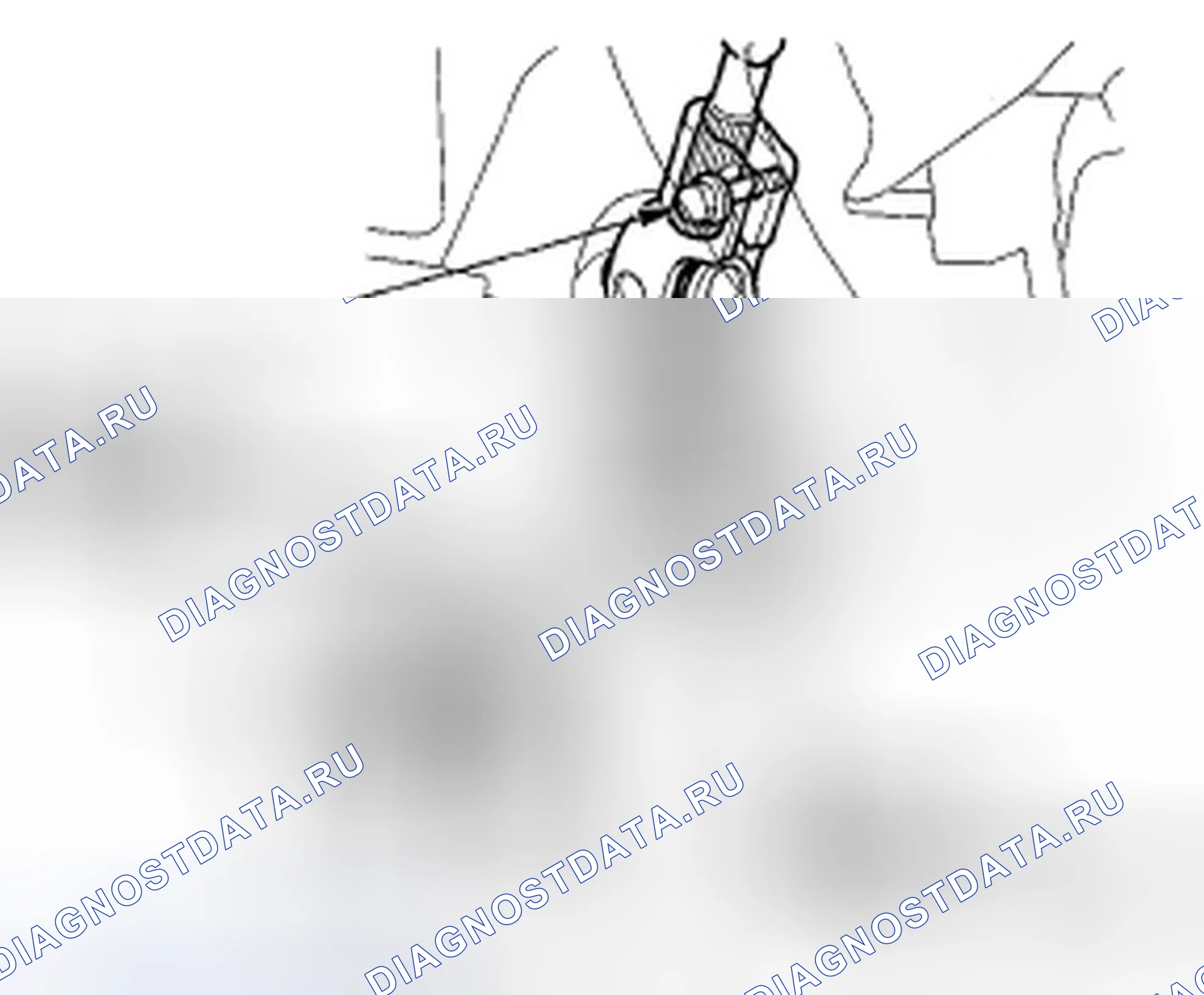Рис. 99. Honda Fit I