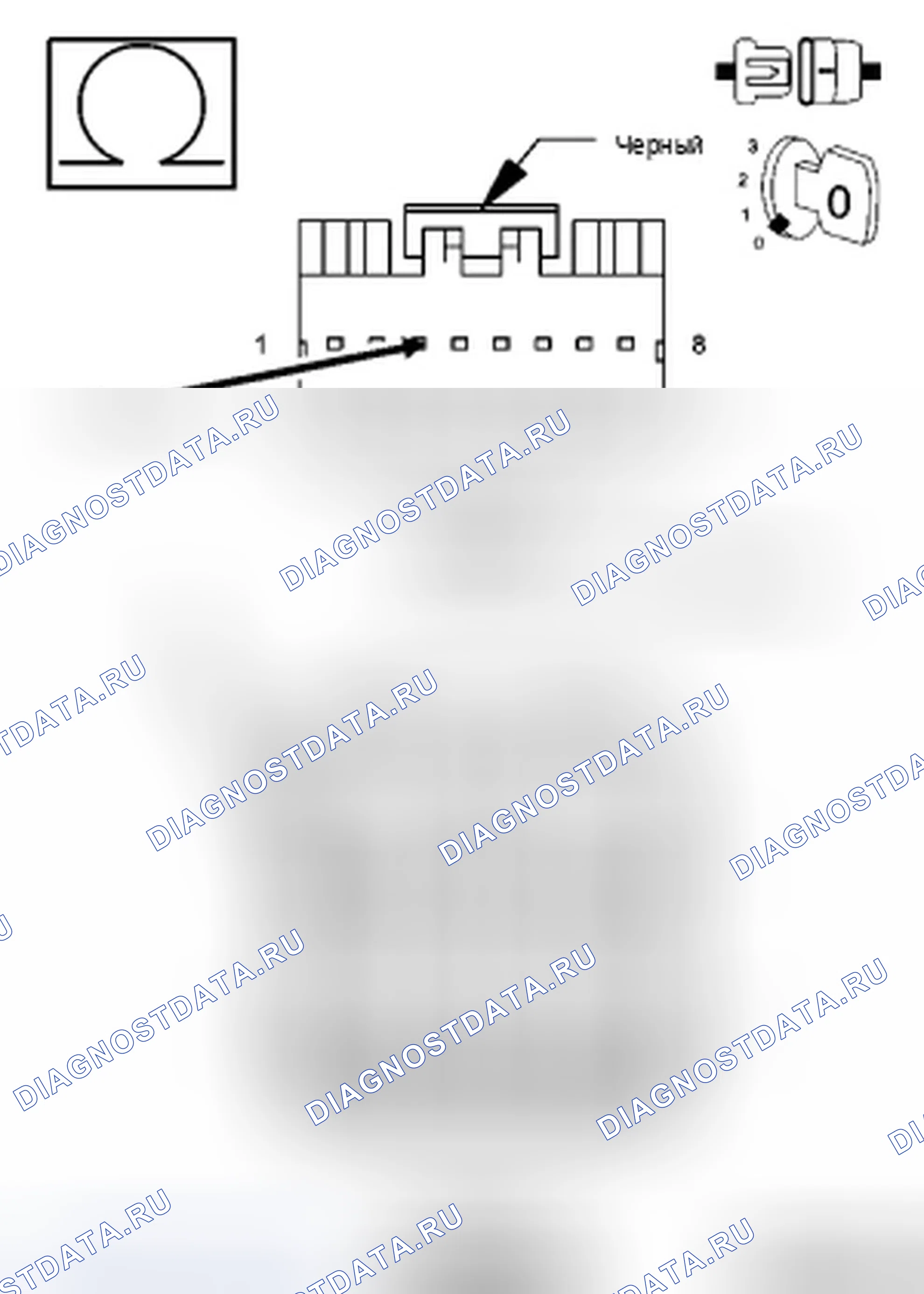 Рис. 153. Dodge Avenger II