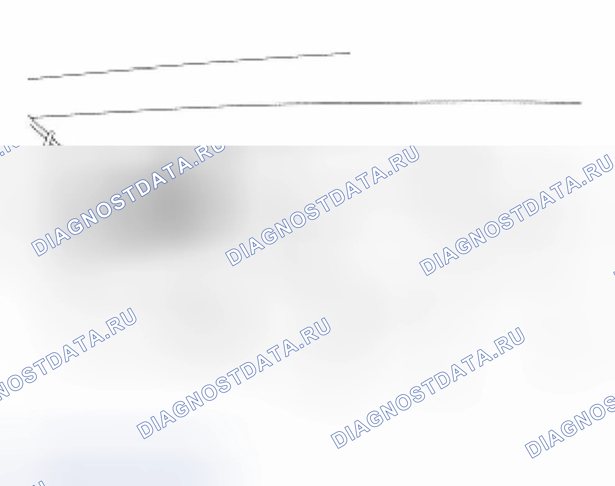 Рис. 84. Ford Thunderbird XI