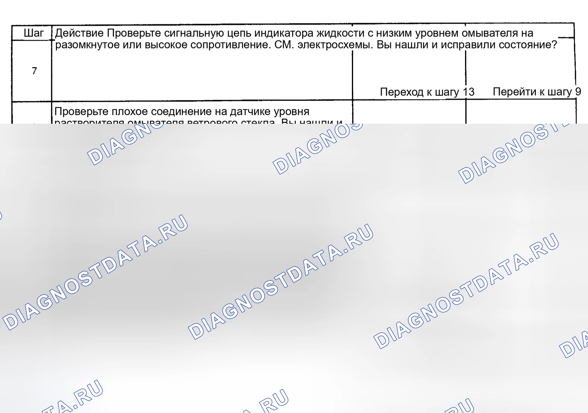 Рис. 22. Hyundai Terracan I рестайлинг