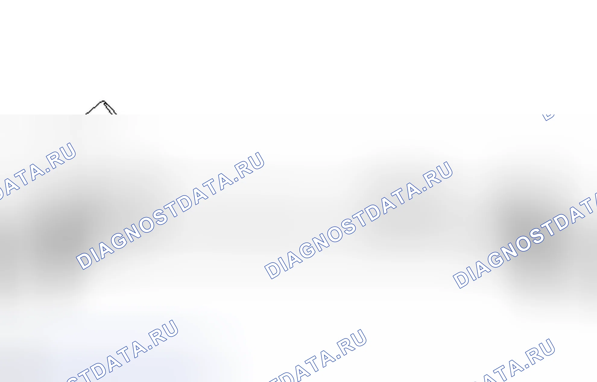 Рис. 58. Toyota RAV4 III рестайлинг