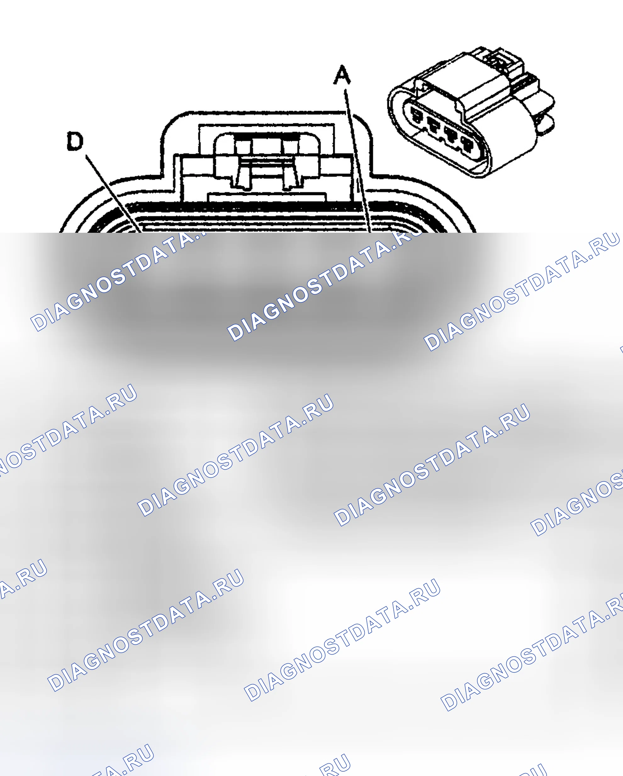 Рис. 847. GMC Sierra 1500 HD 
