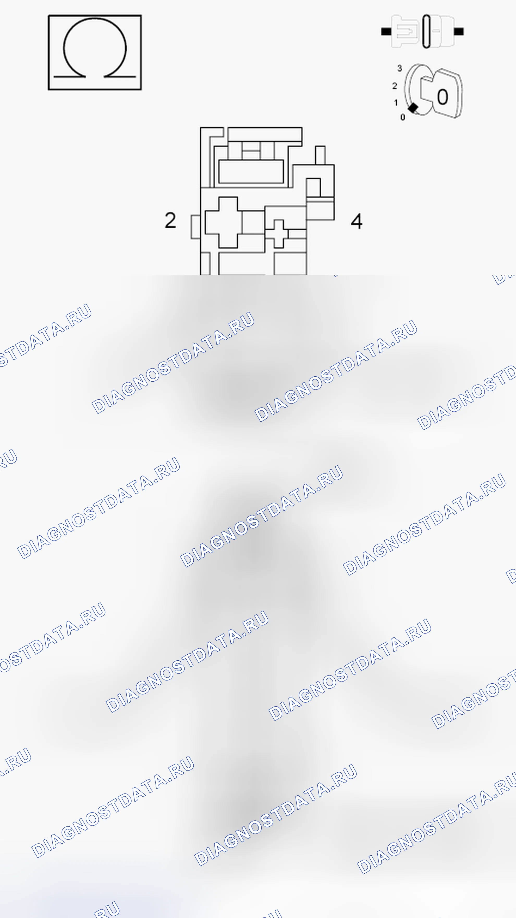 Рис. 35. Dodge Grand Caravan V