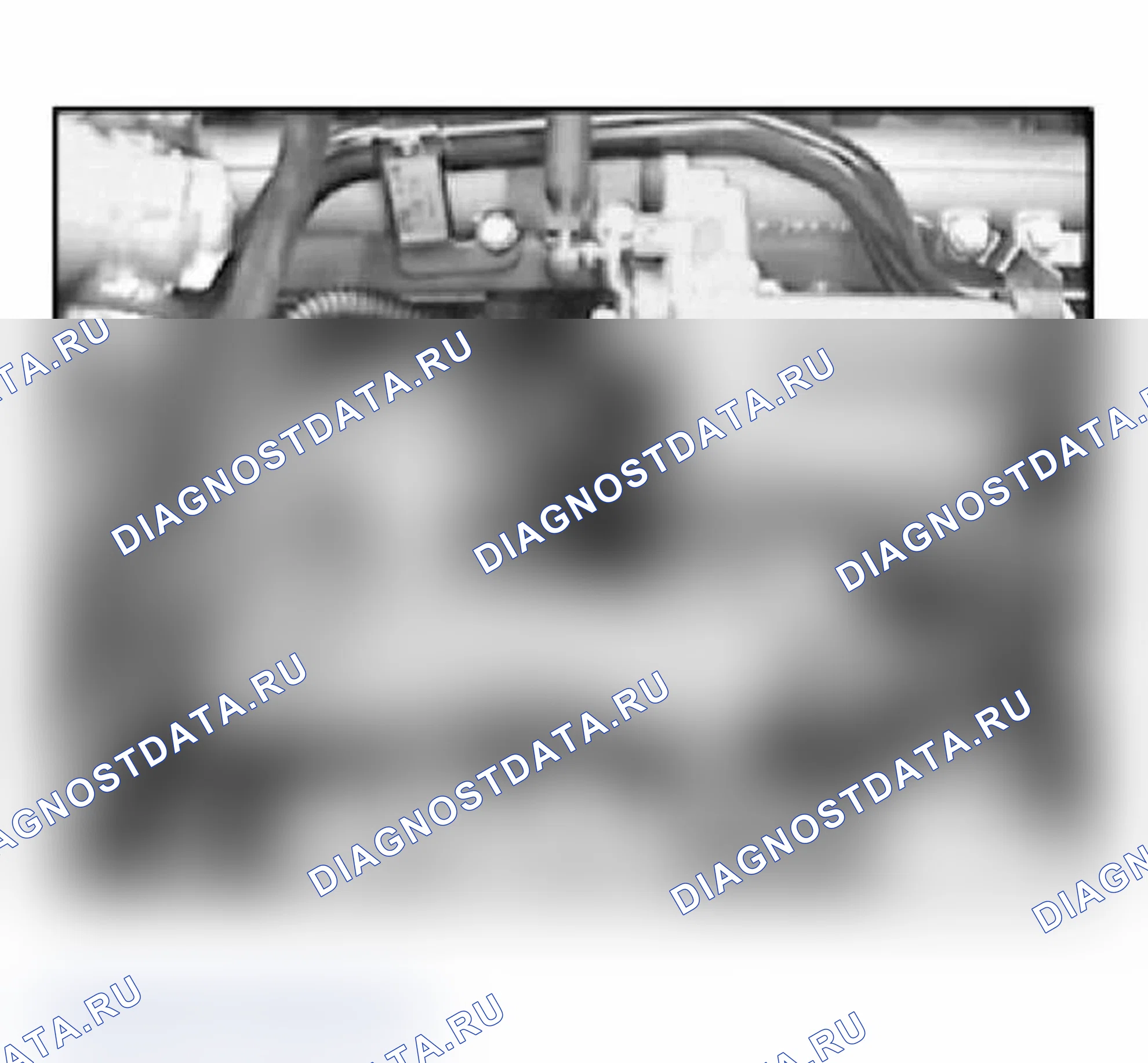 Рис. 32. BMW M3 E46