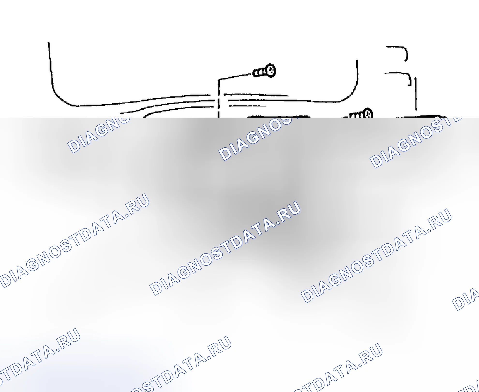 Рис. 15: Установка. Suzuki Vitara I