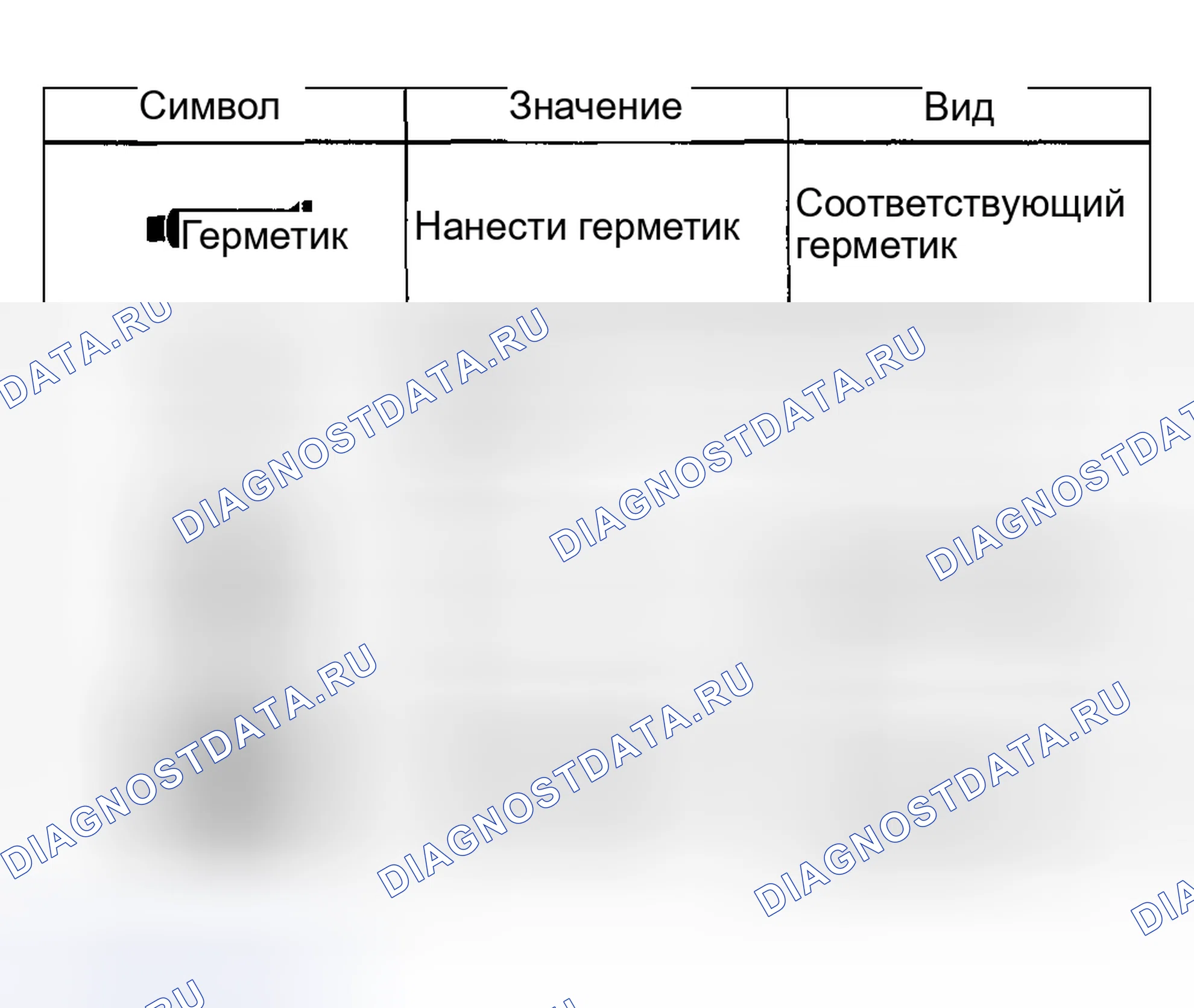 Рис. 34. Honda CR-V III рестайлинг