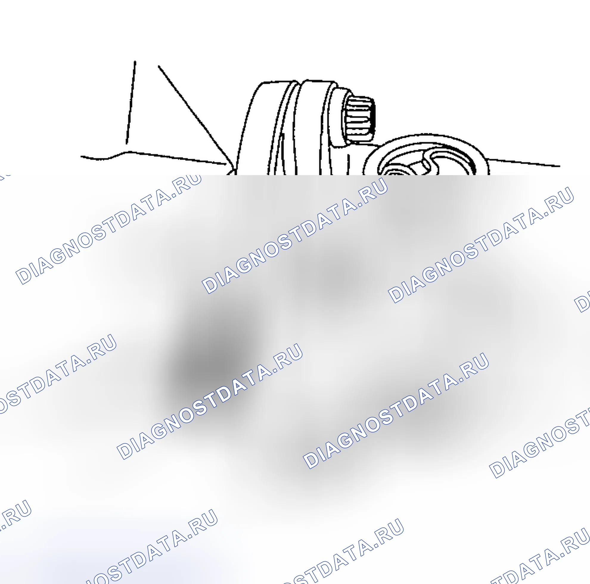 Рис. 42. Hyundai Nexo I