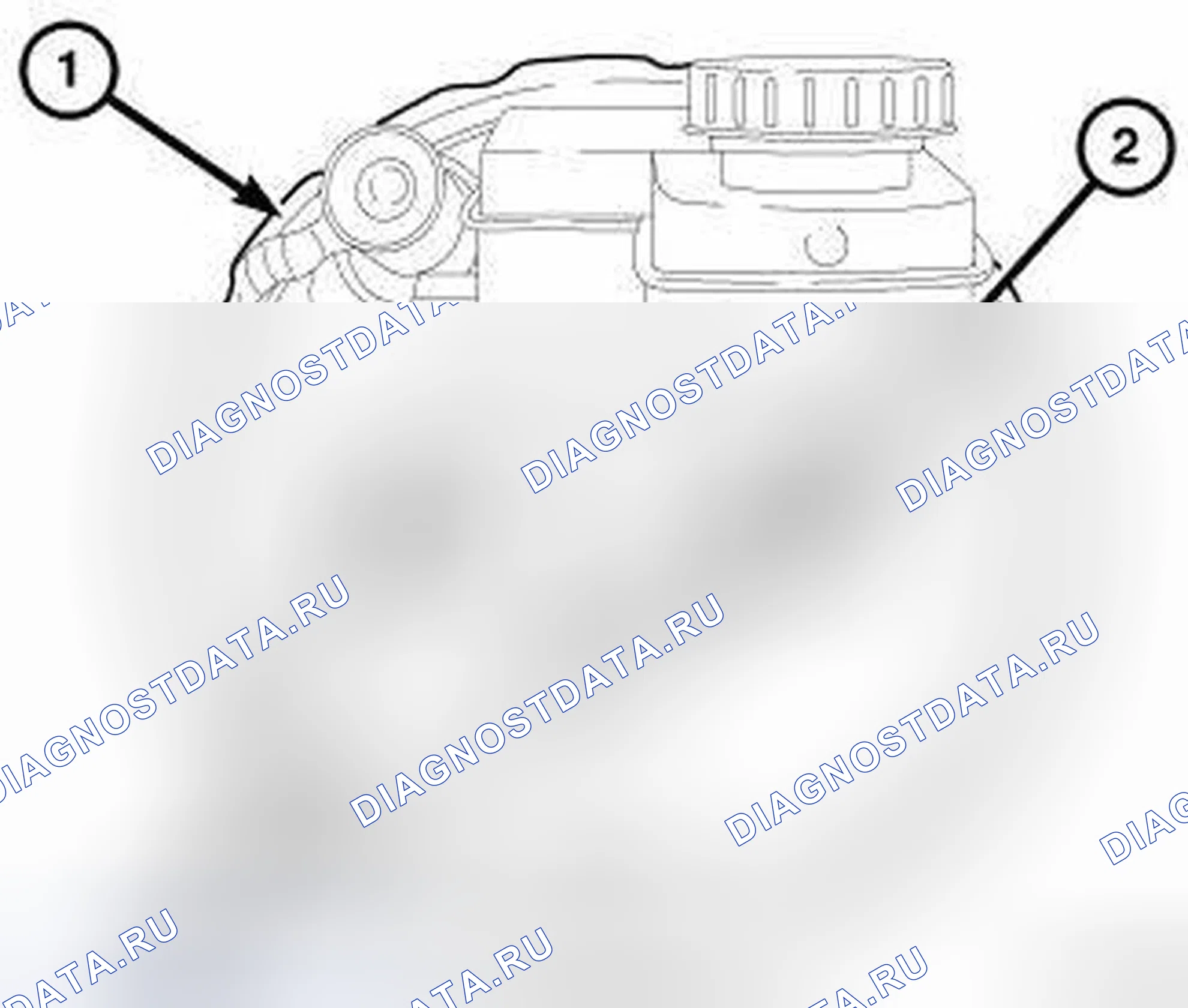 Рис. 62. Dodge Journey I