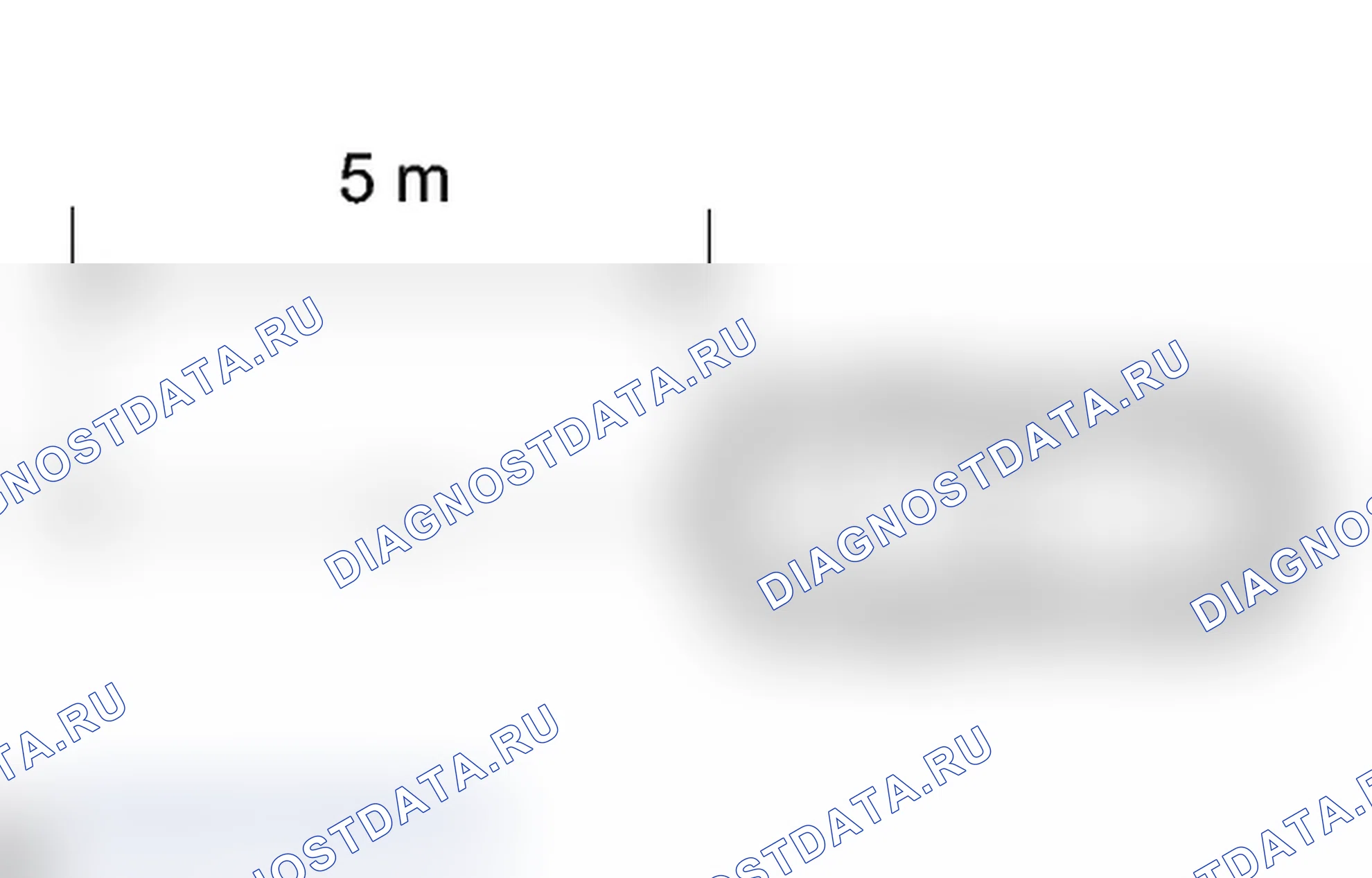 Рис. 29. Toyota Prius PHV pre-III