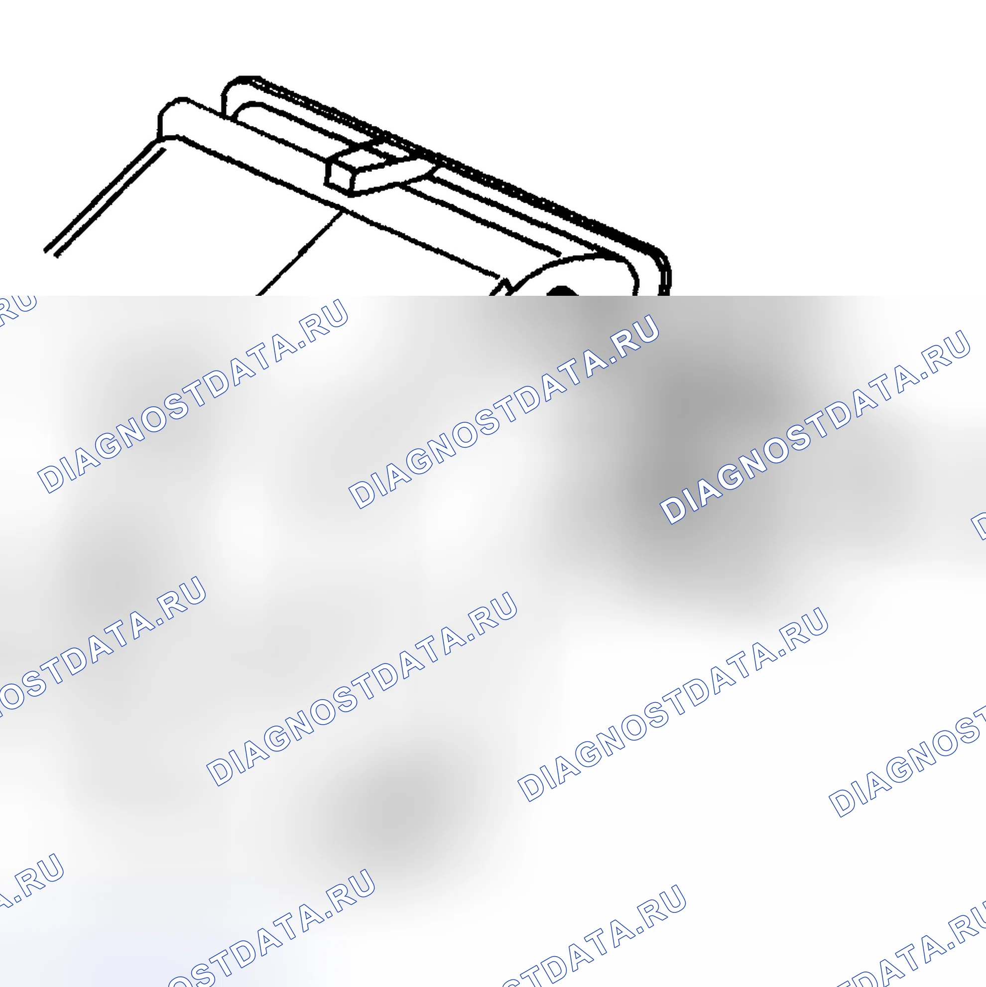 Рис. 423. Hyundai Venue I