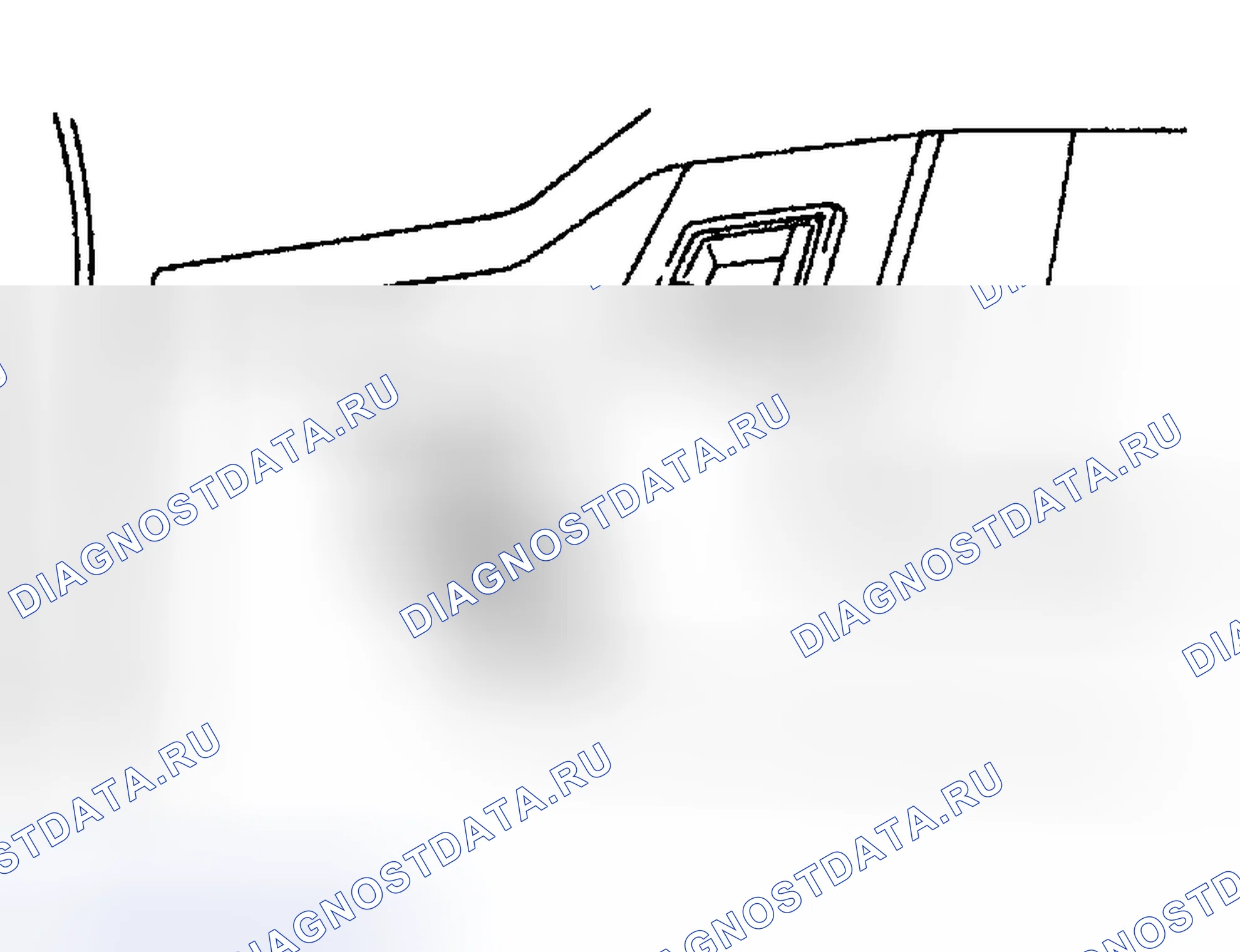 Рис. 24. Suzuki Vitara I