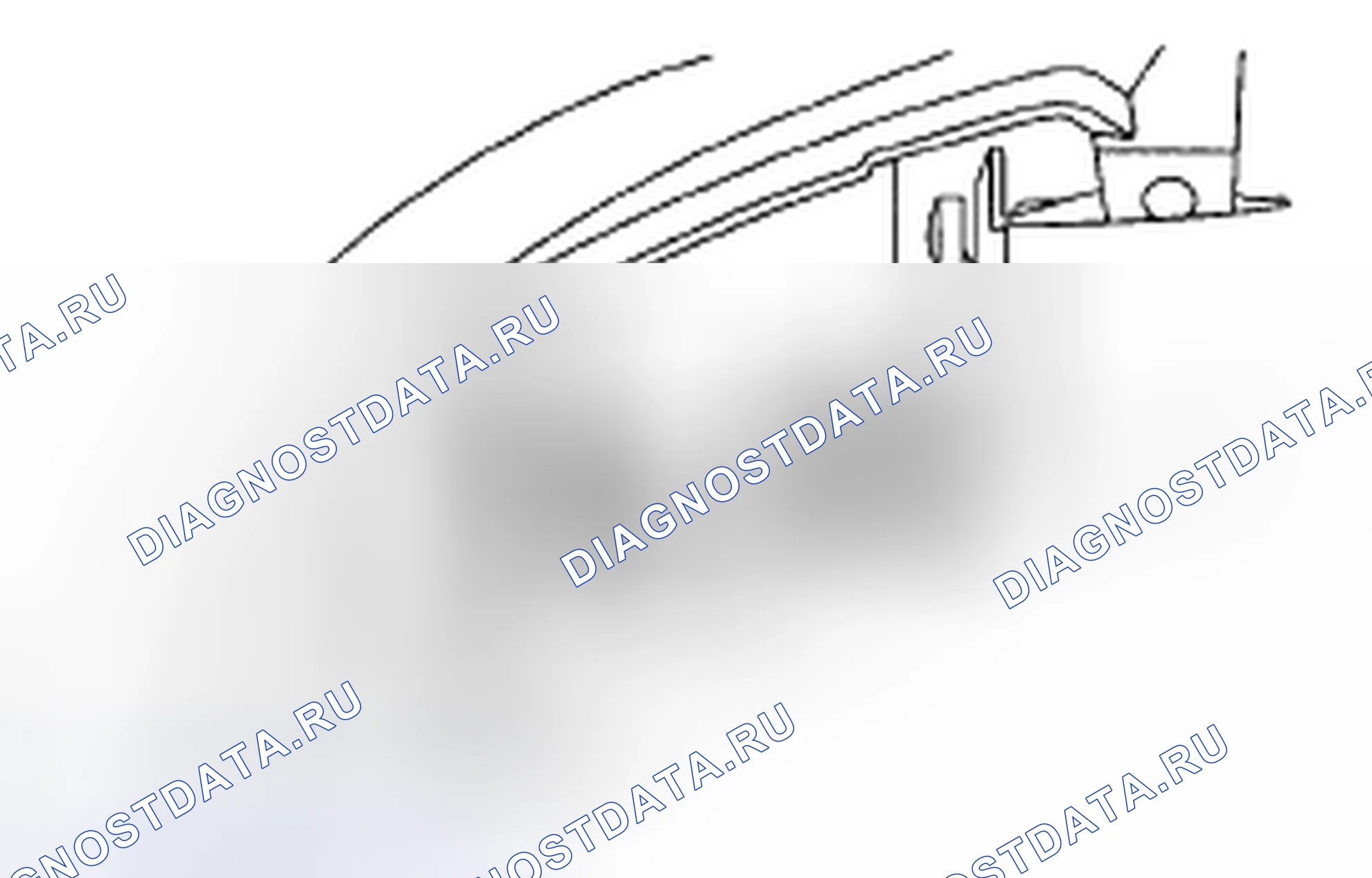 Рис. 6. Subaru Impreza GD/GC/GG рестайлинг 2