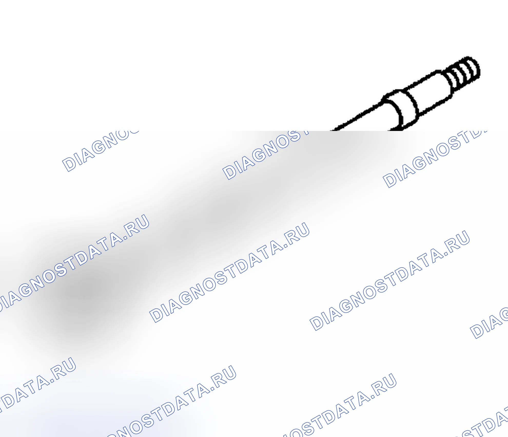 Рис. 39. Subaru Impreza GD/GC/GG рестайлинг 2