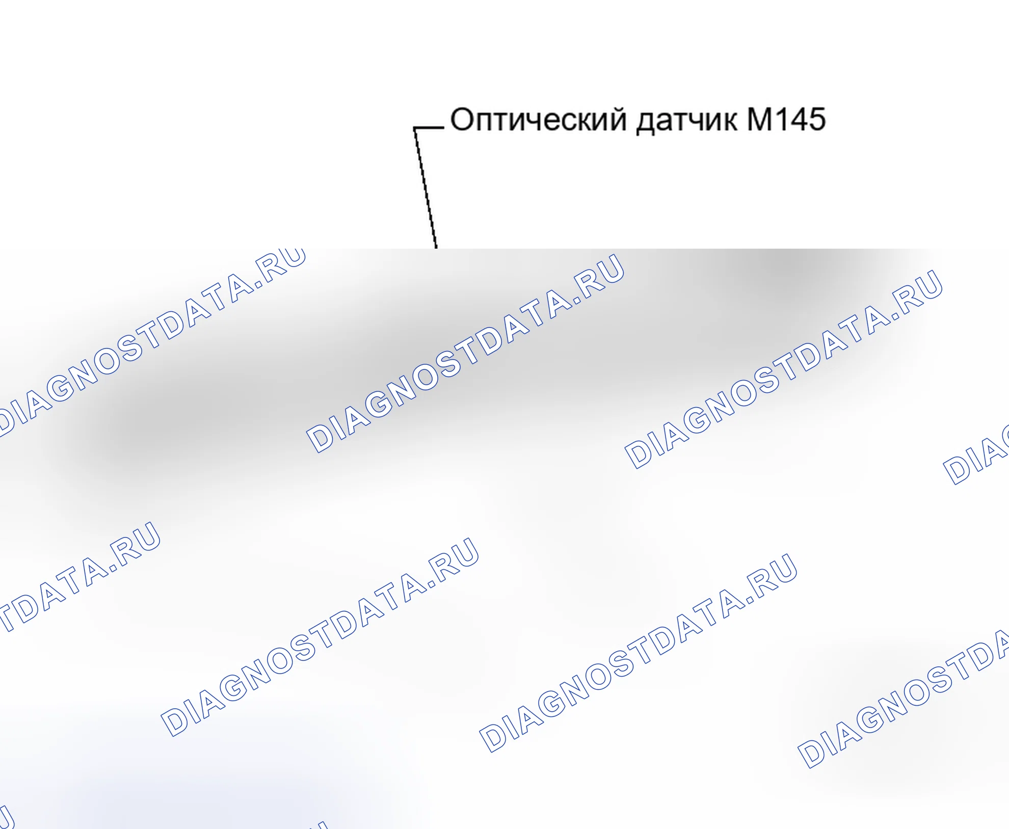 Рис. 24: ОПИСАНИЕ КОМПОНЕНТОВ. Honda Jazz I