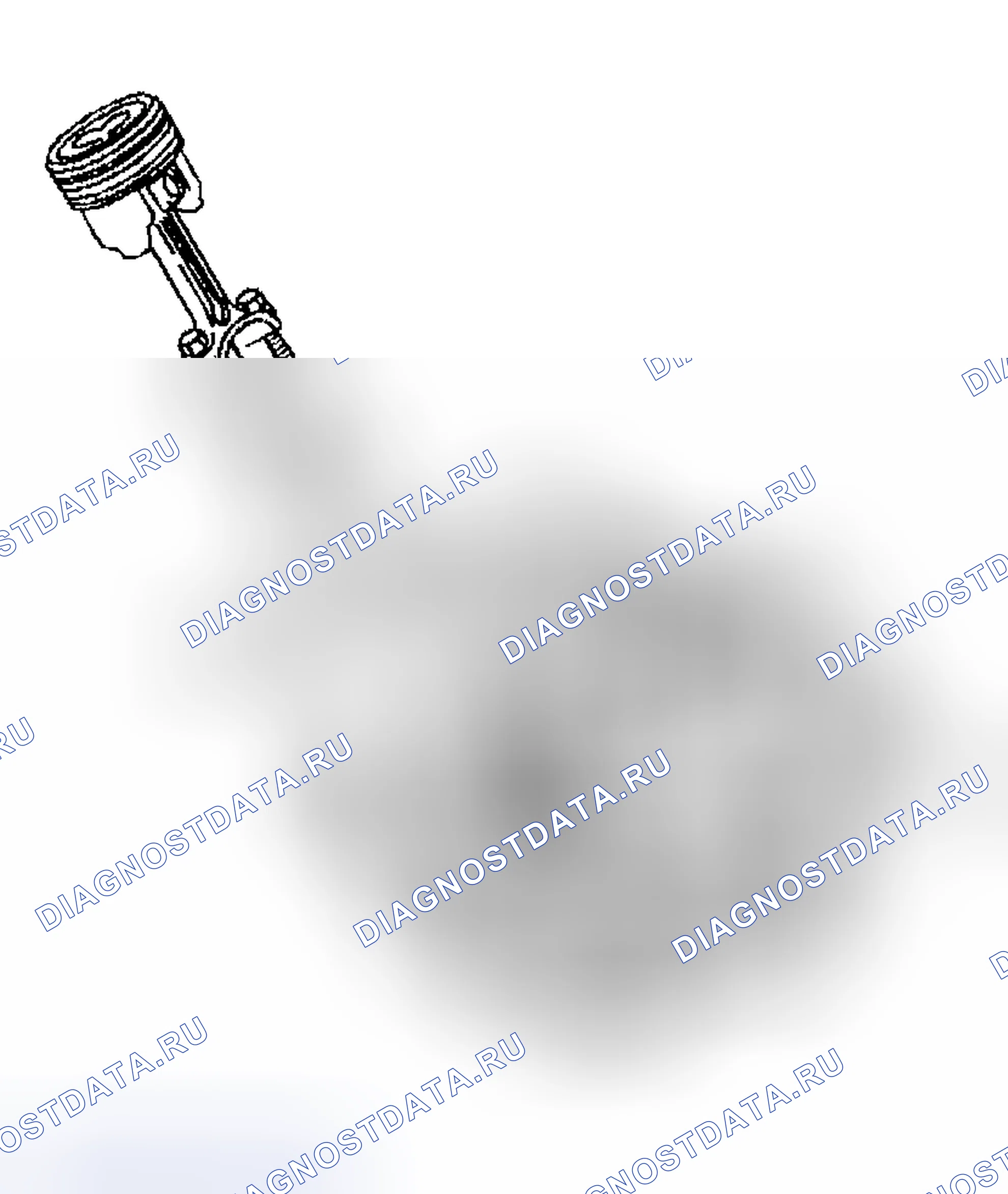 Рис. 125. GMC C3500 HD GMT400 final