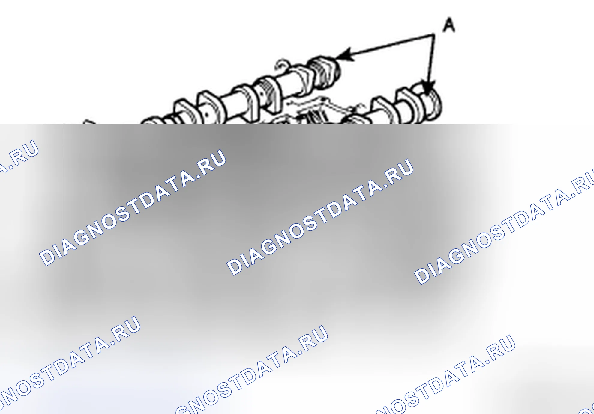 Рис. 38. Kia Magentis II