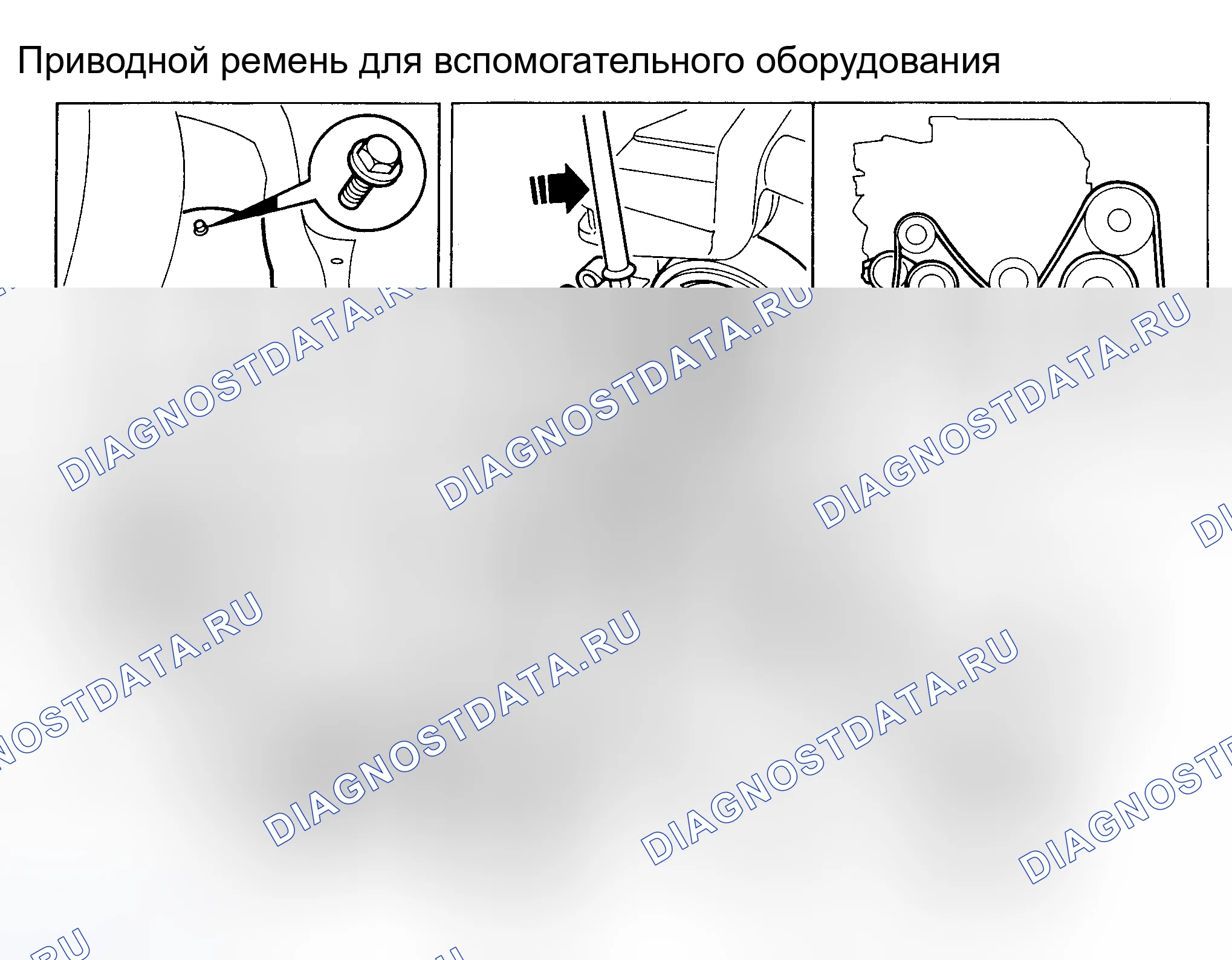 Рис. 4. Kia Picanto I
