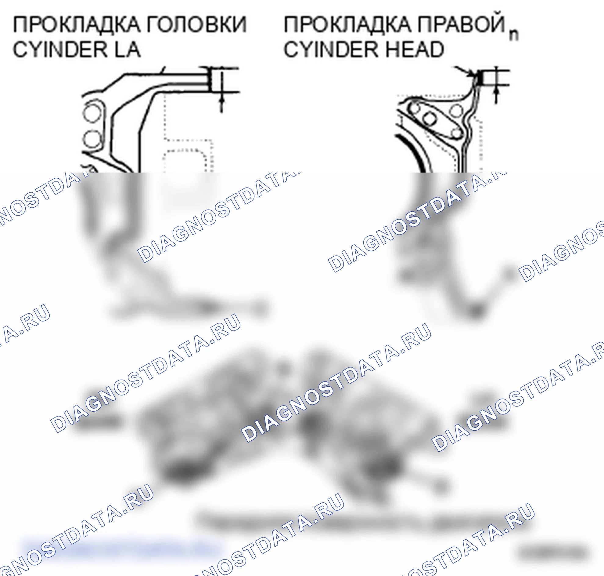Рис. 148. Hyundai Genesis I