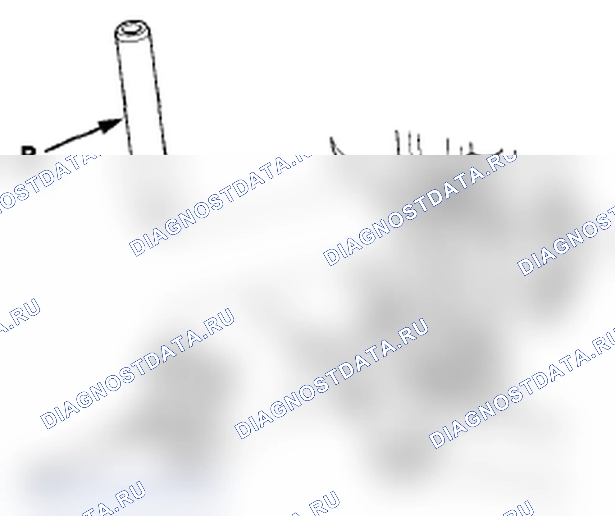 Рис. 242. Acura TL IV рестайлинг