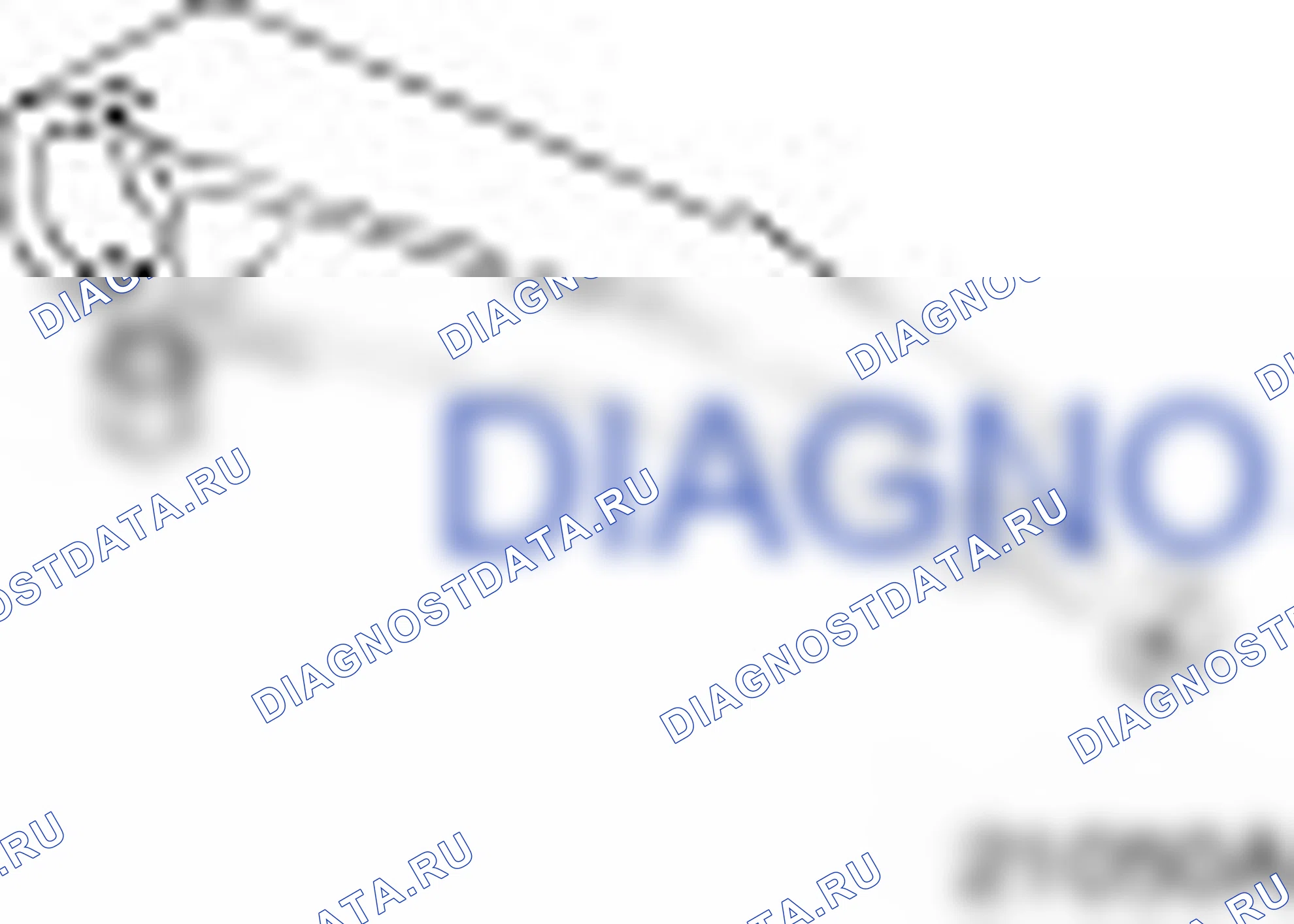 303-435-02 (21-050 A). Ford Ka I