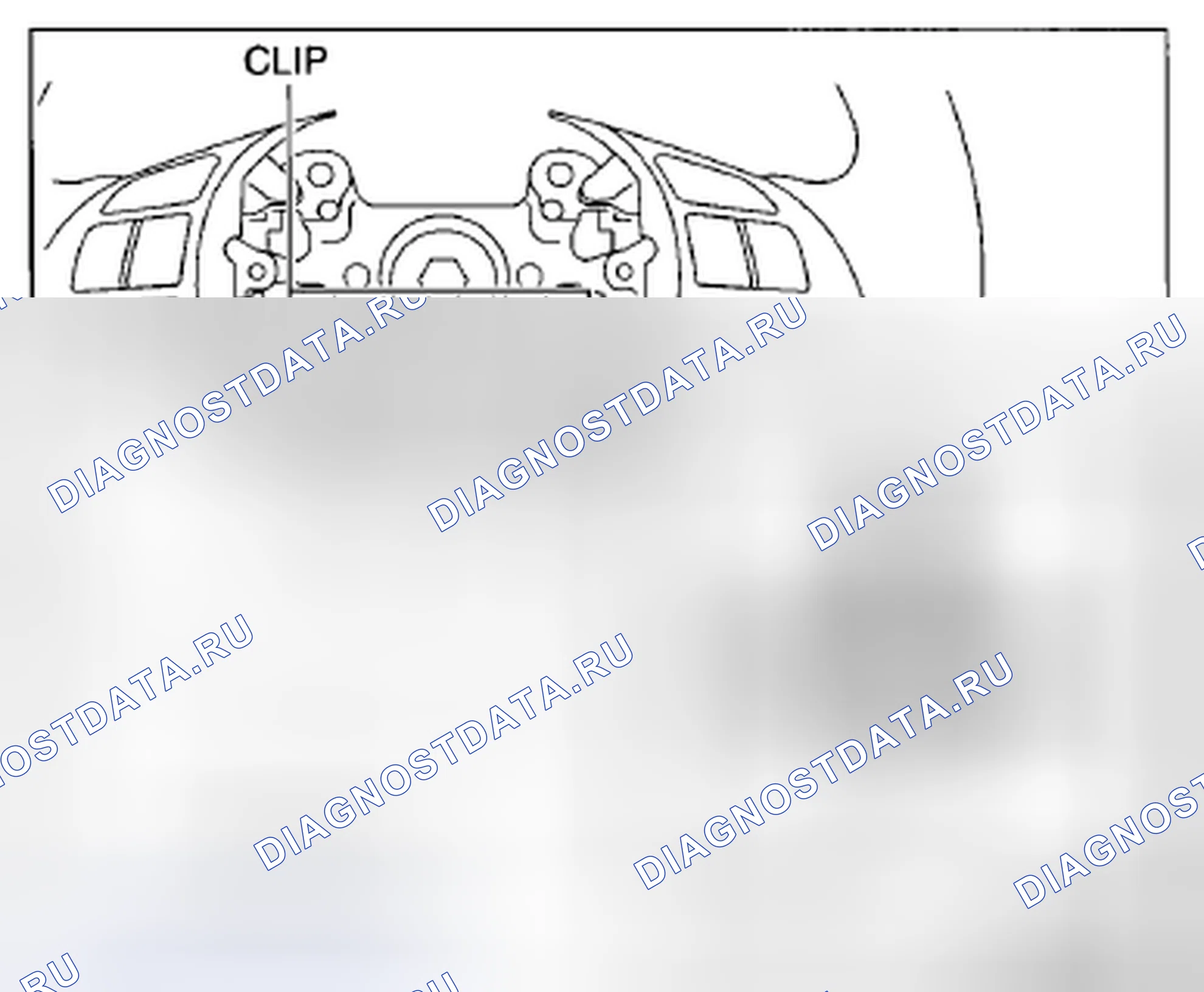Рис. 63. Mazda CX-5 I