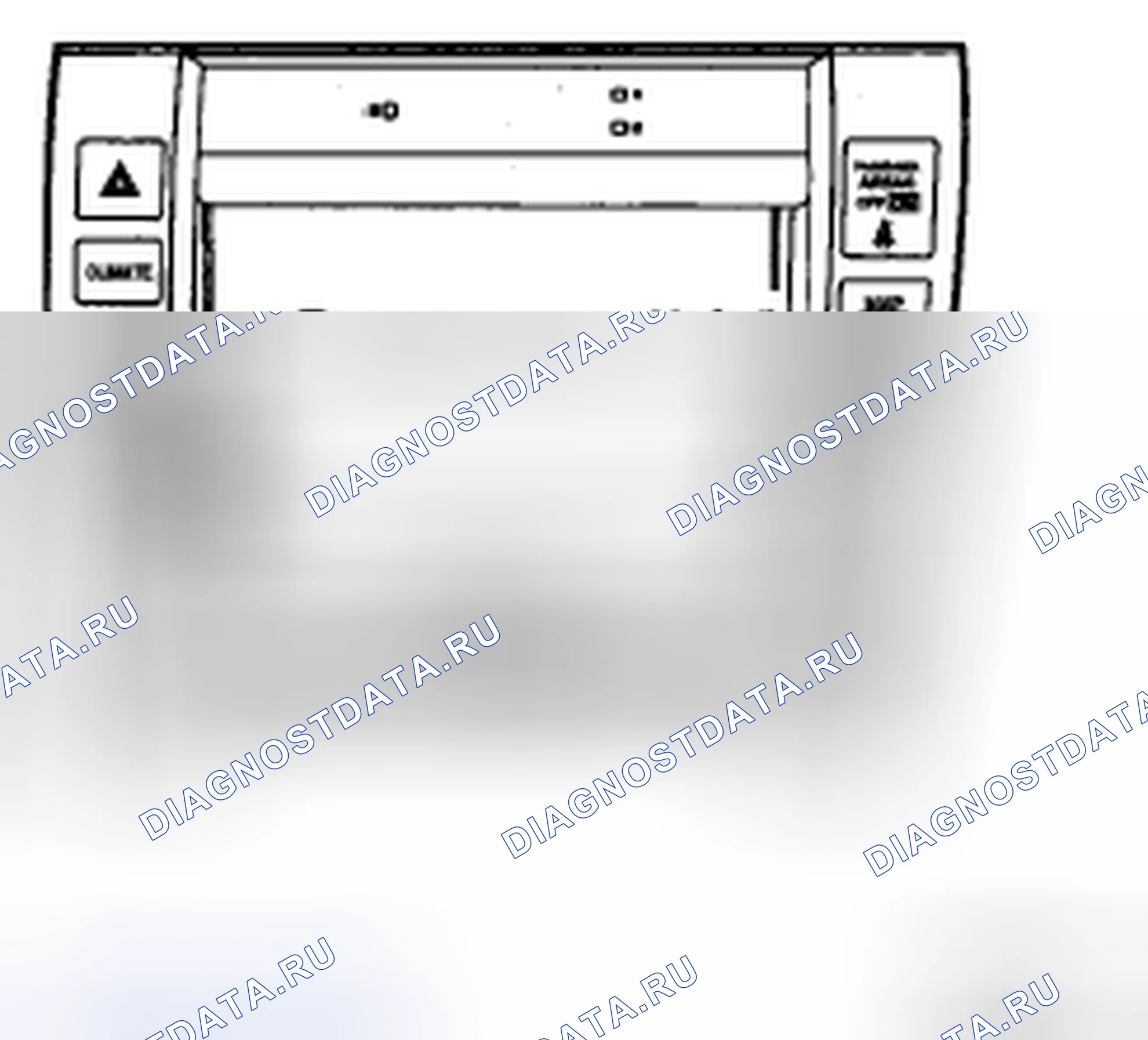 Рис. 96. Haval H5 II
